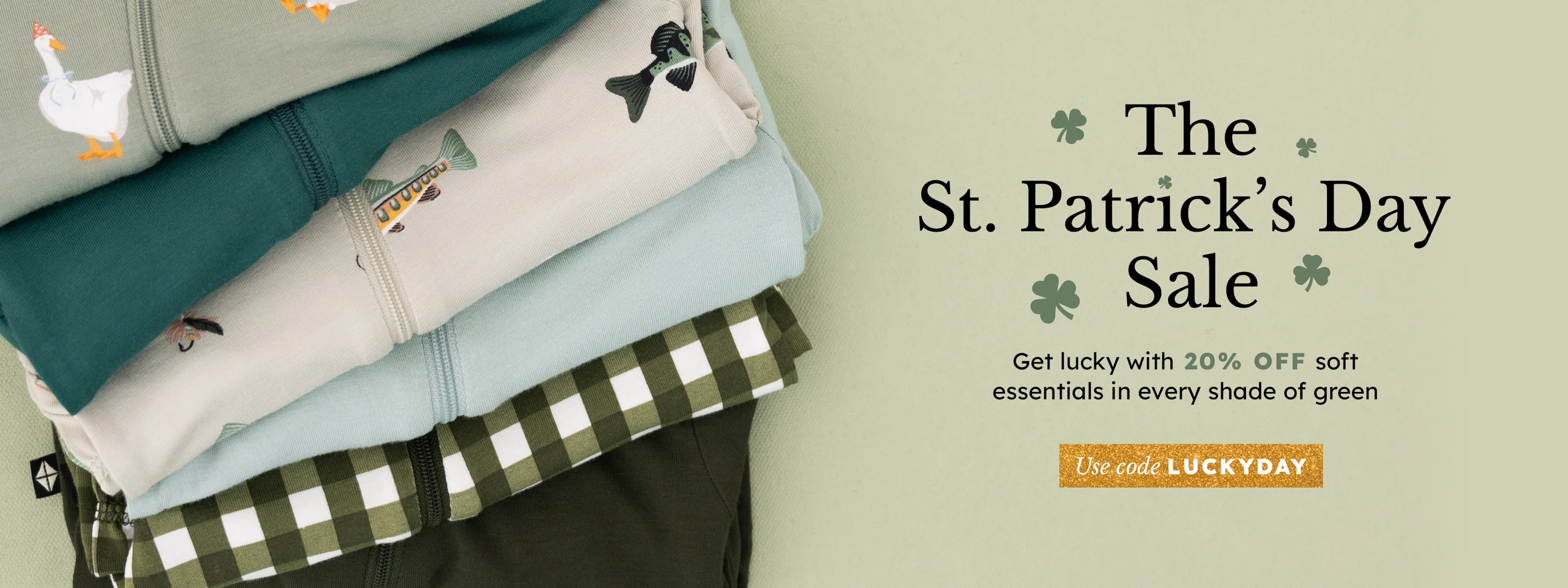 Unbelievably Soft Bamboo Baby Essentials