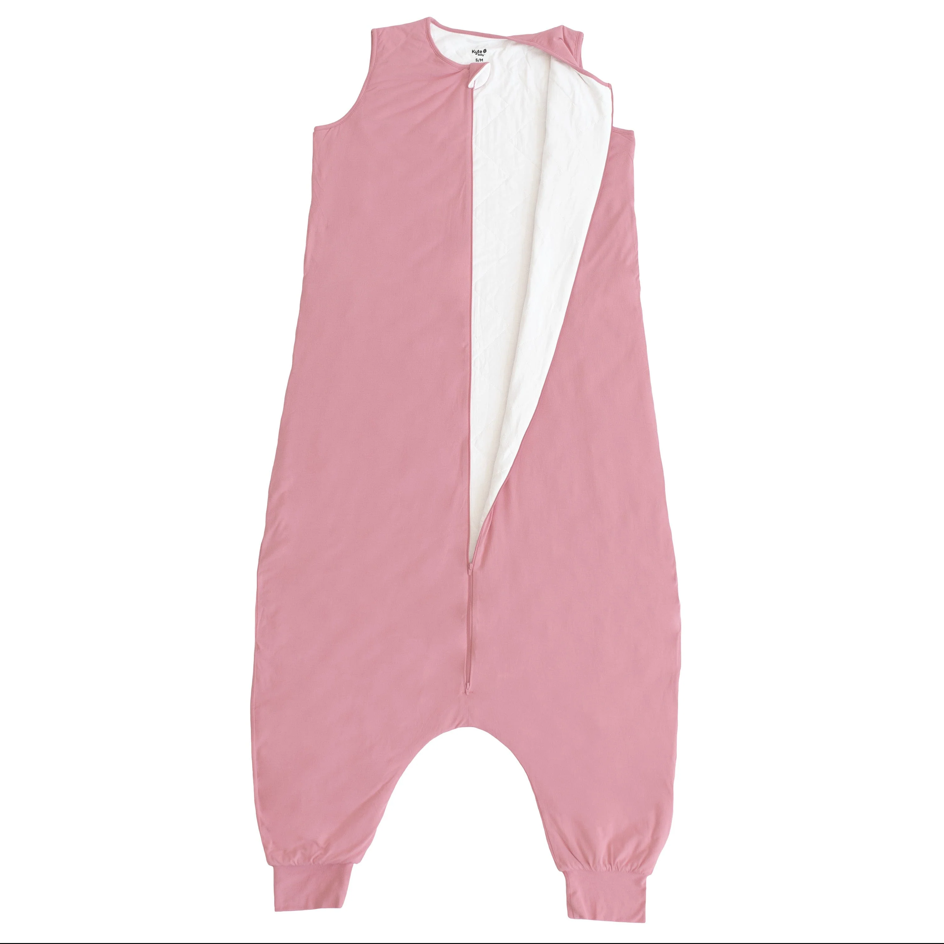 Adult Sleep Bag Walker in Apple Blossom - Image 2