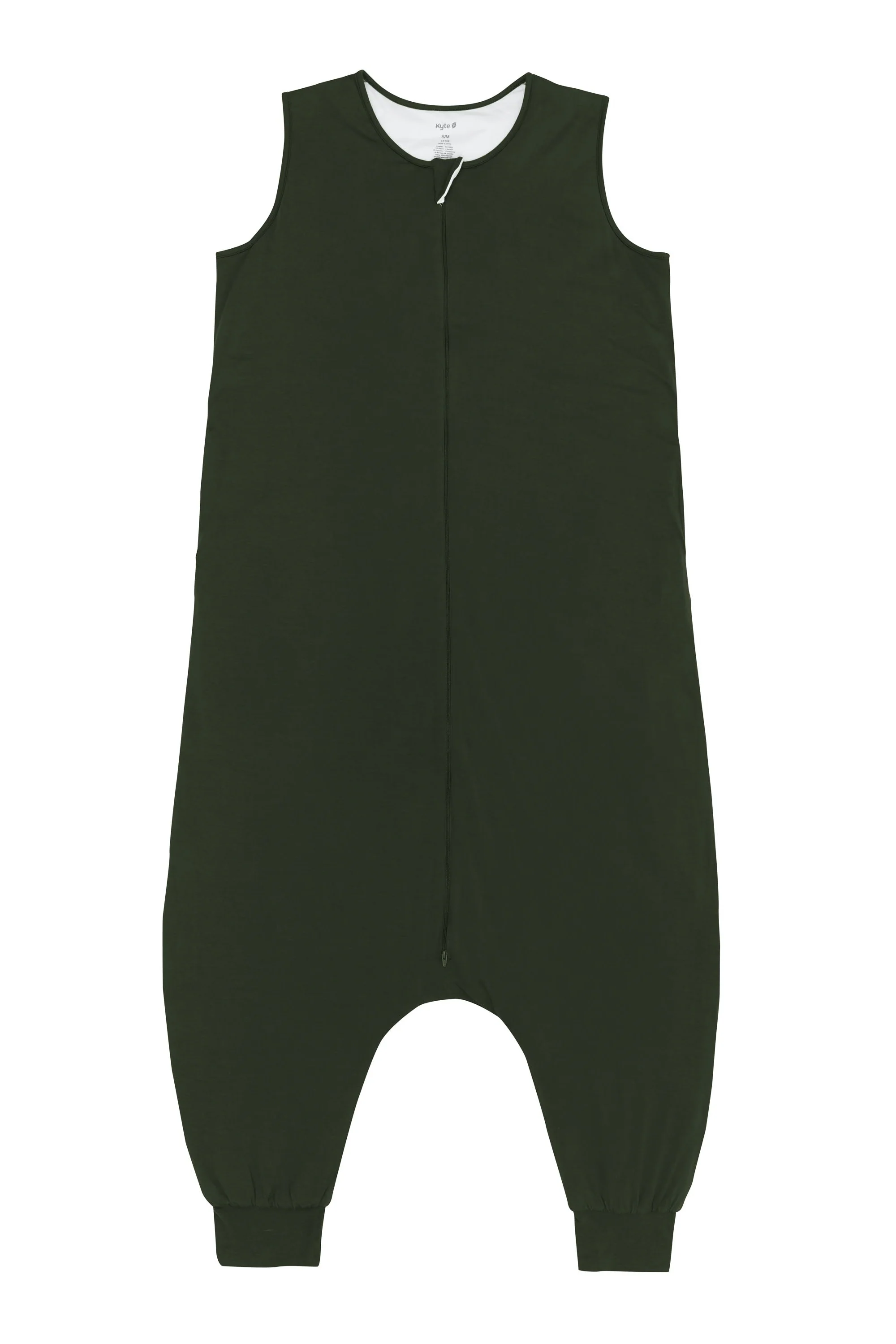 Adult Sleep Bag Walker in Fir - Image 5
