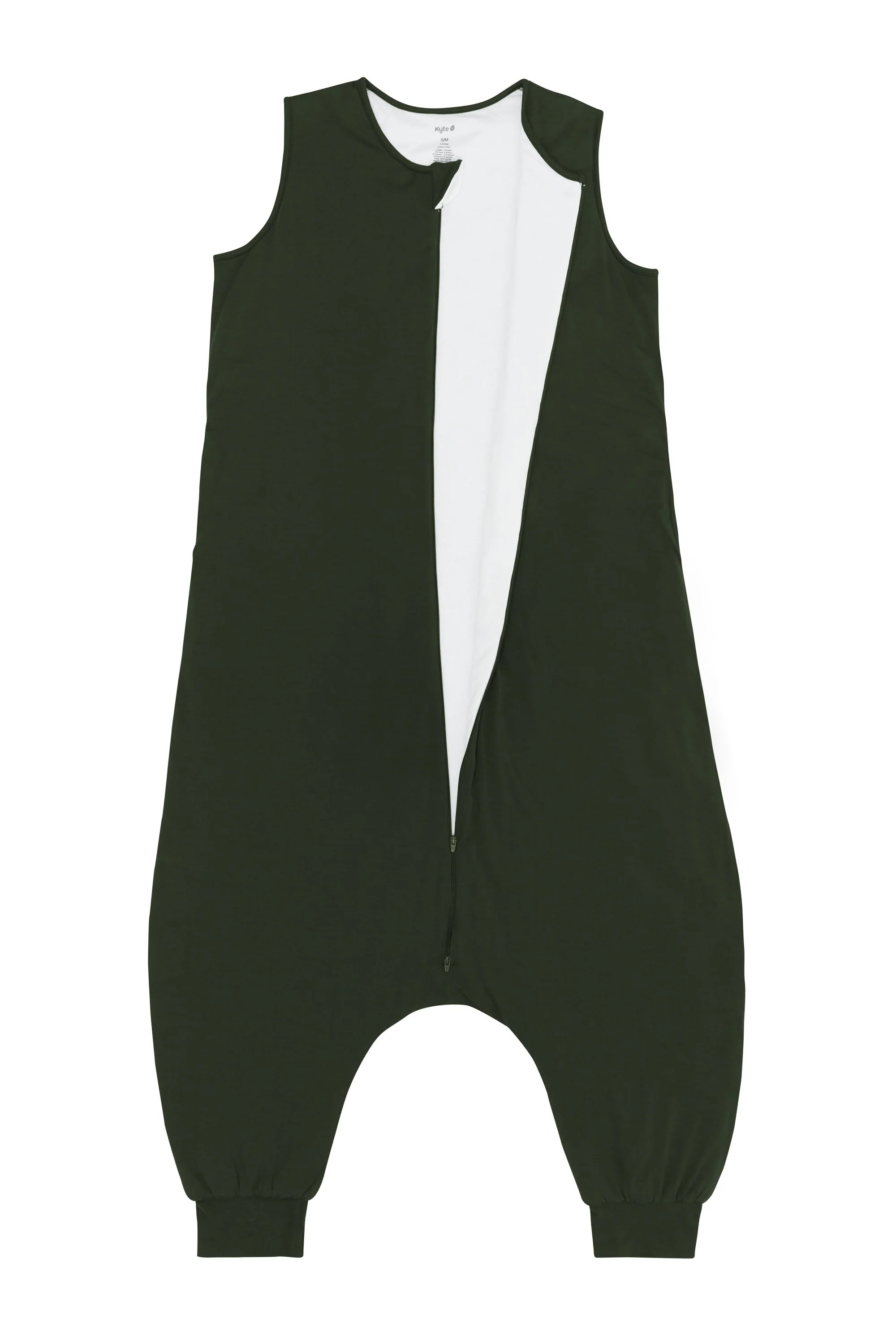 Adult Sleep Bag Walker in Fir - Image 6