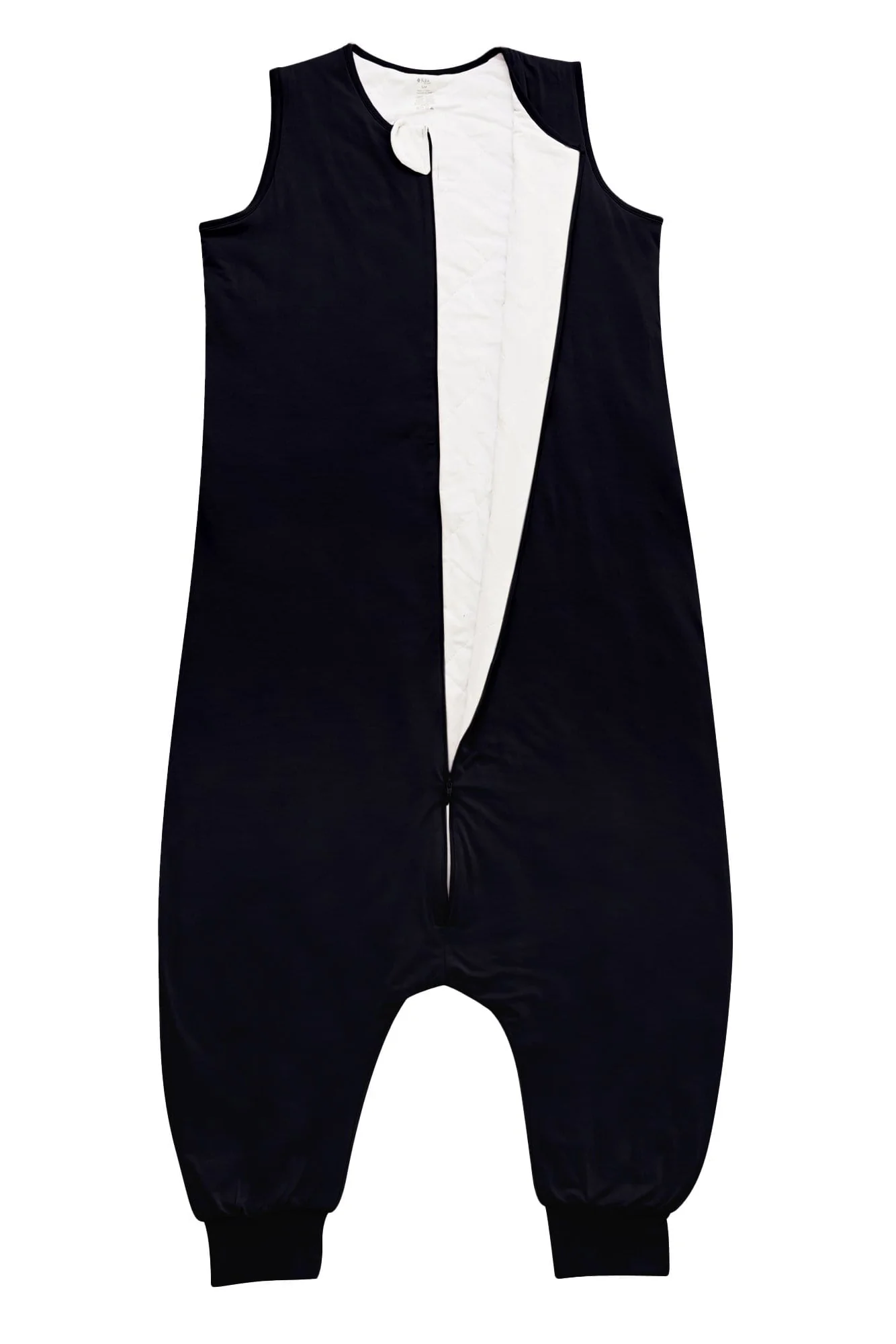 Adult Sleep Bag Walker in Midnight - Image 7