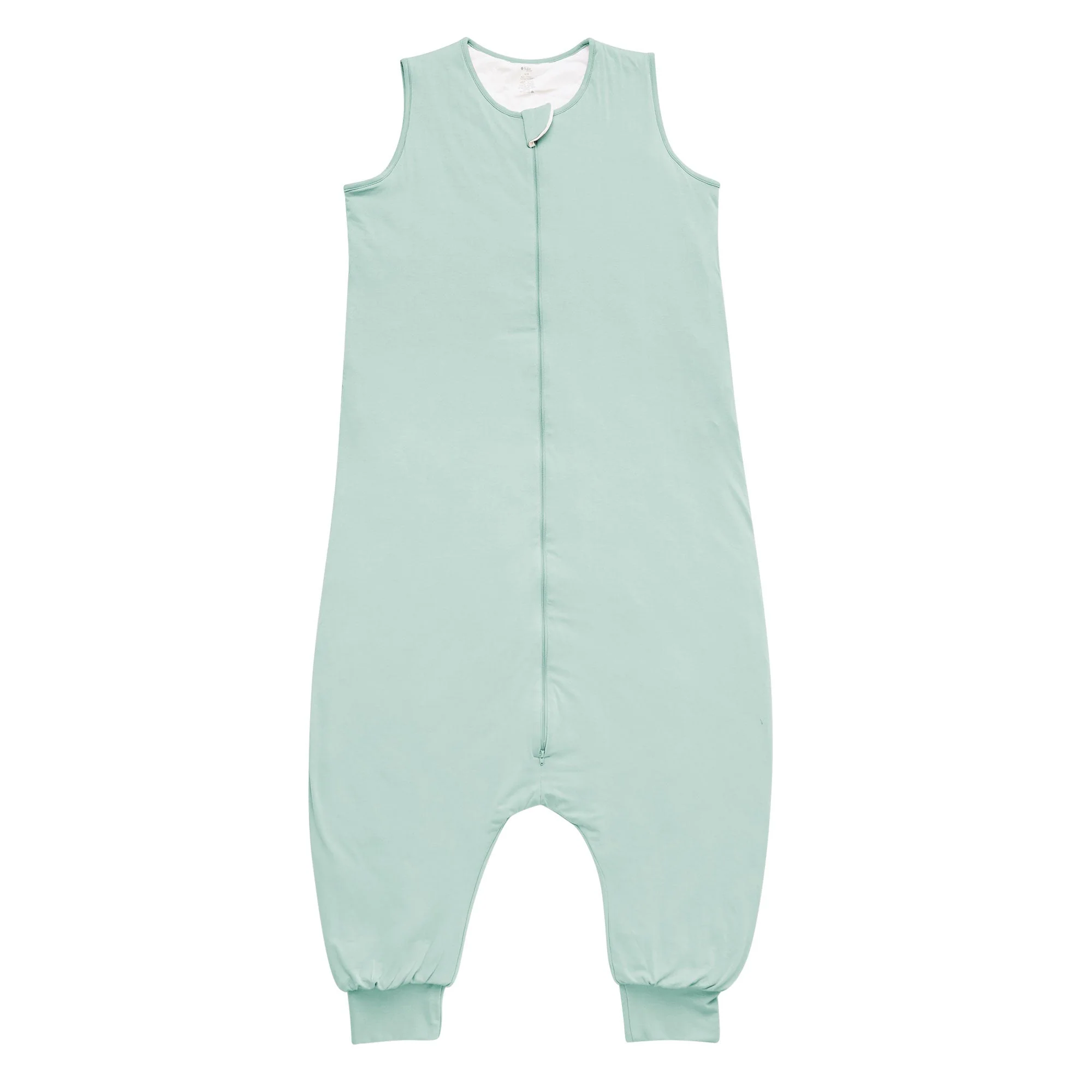 Adult Sleep Bag Walker in Sage - Image 2