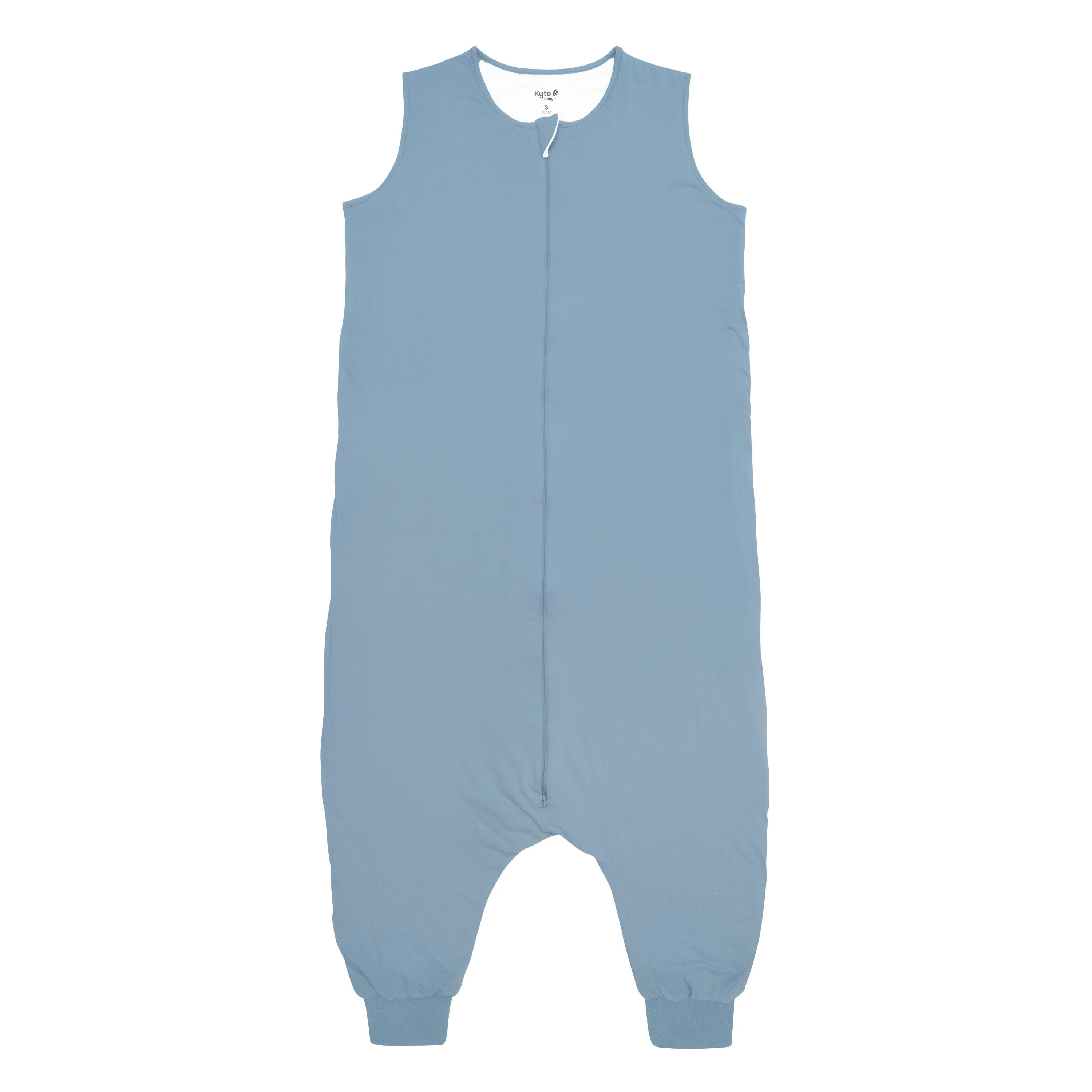 Adult Sleep Bag Walker in Slate - Image 2