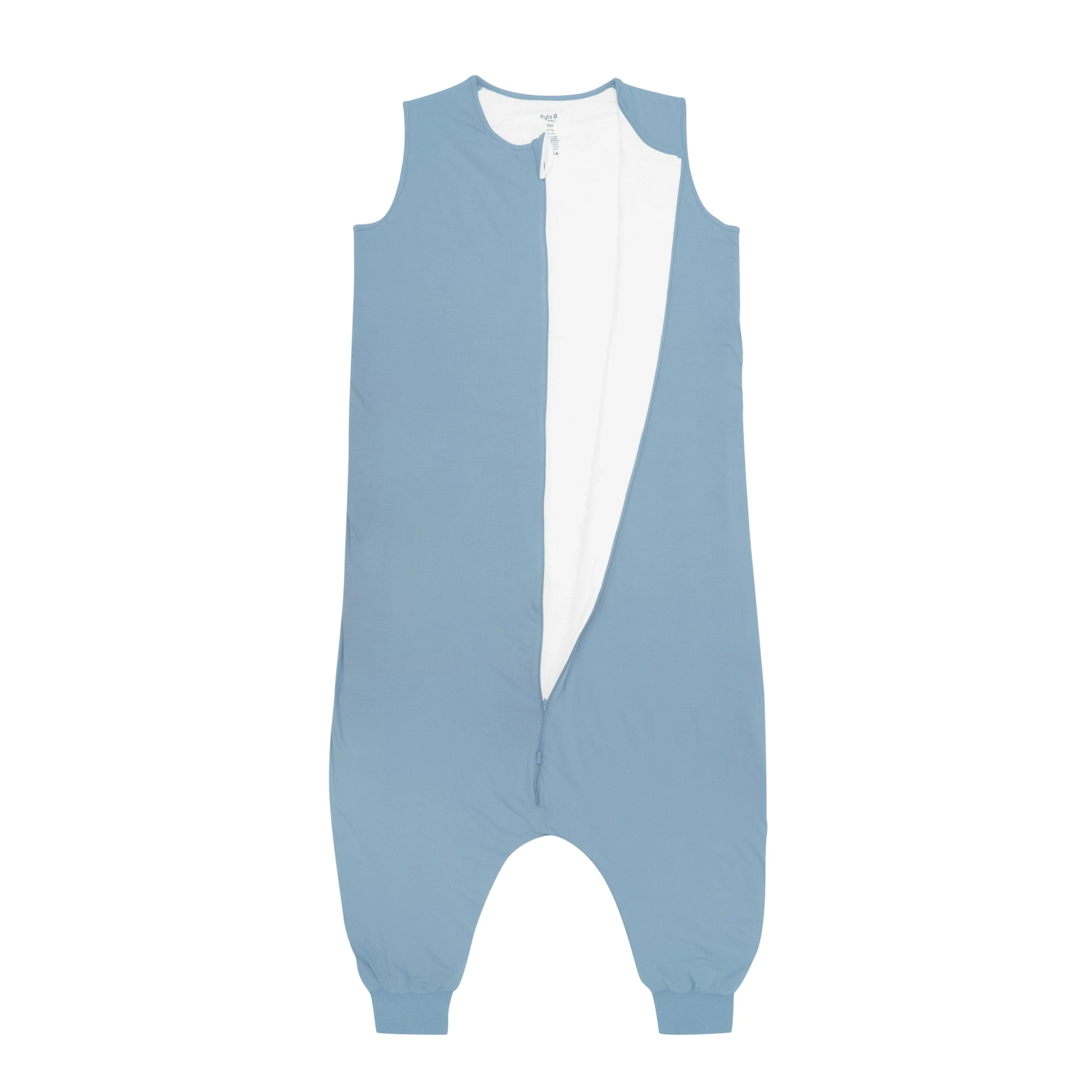 Adult Sleep Bag Walker in Slate - Image 4
