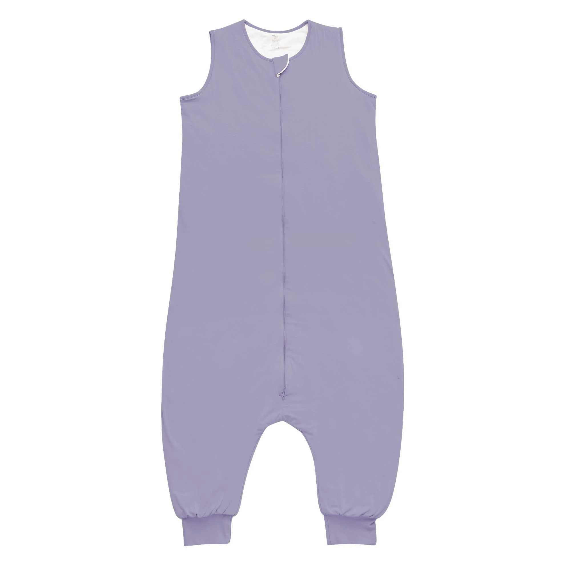 Adult Sleep Bag Walker in Taro - Image 2