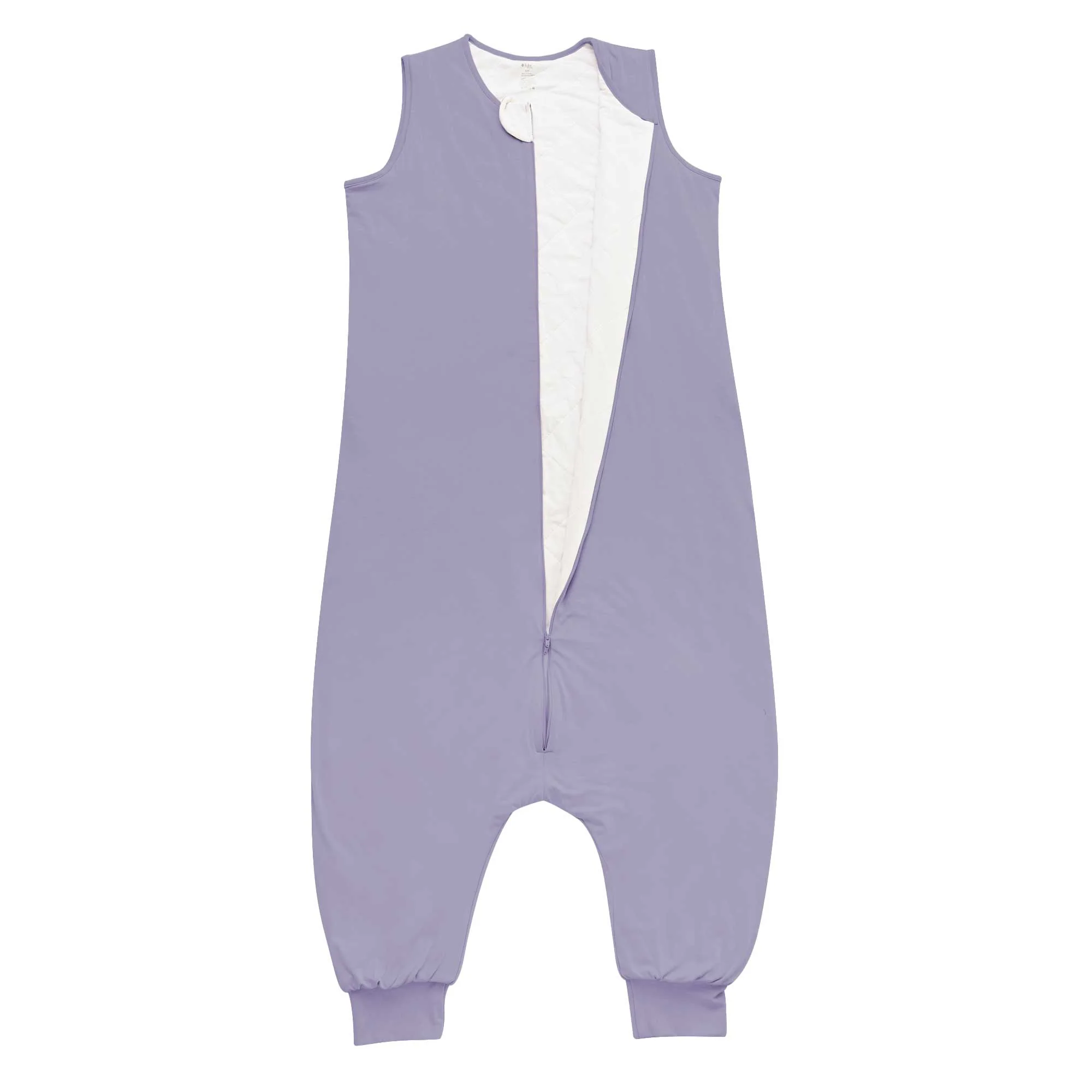 Adult Sleep Bag Walker in Taro - Image 3