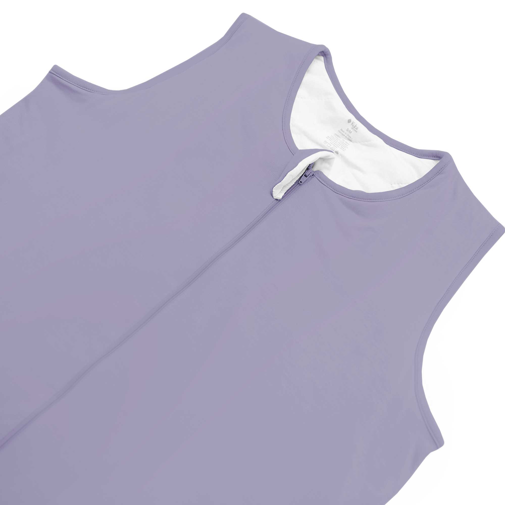Adult Sleep Bag Walker in Taro - Image 4