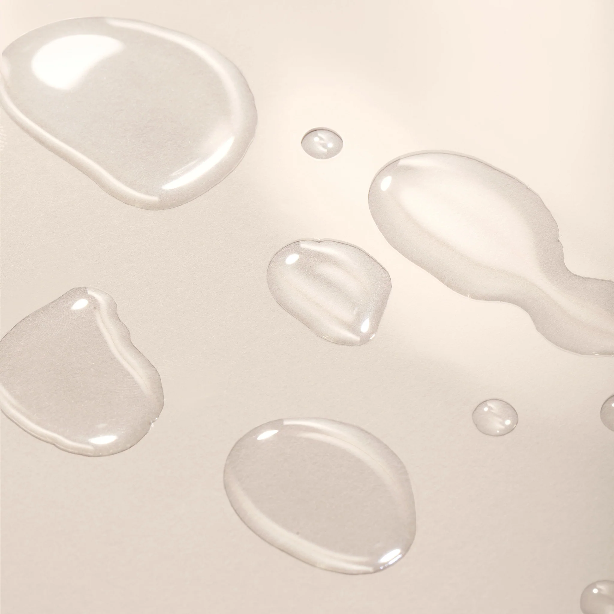 Baby Massage Oil - Image 5