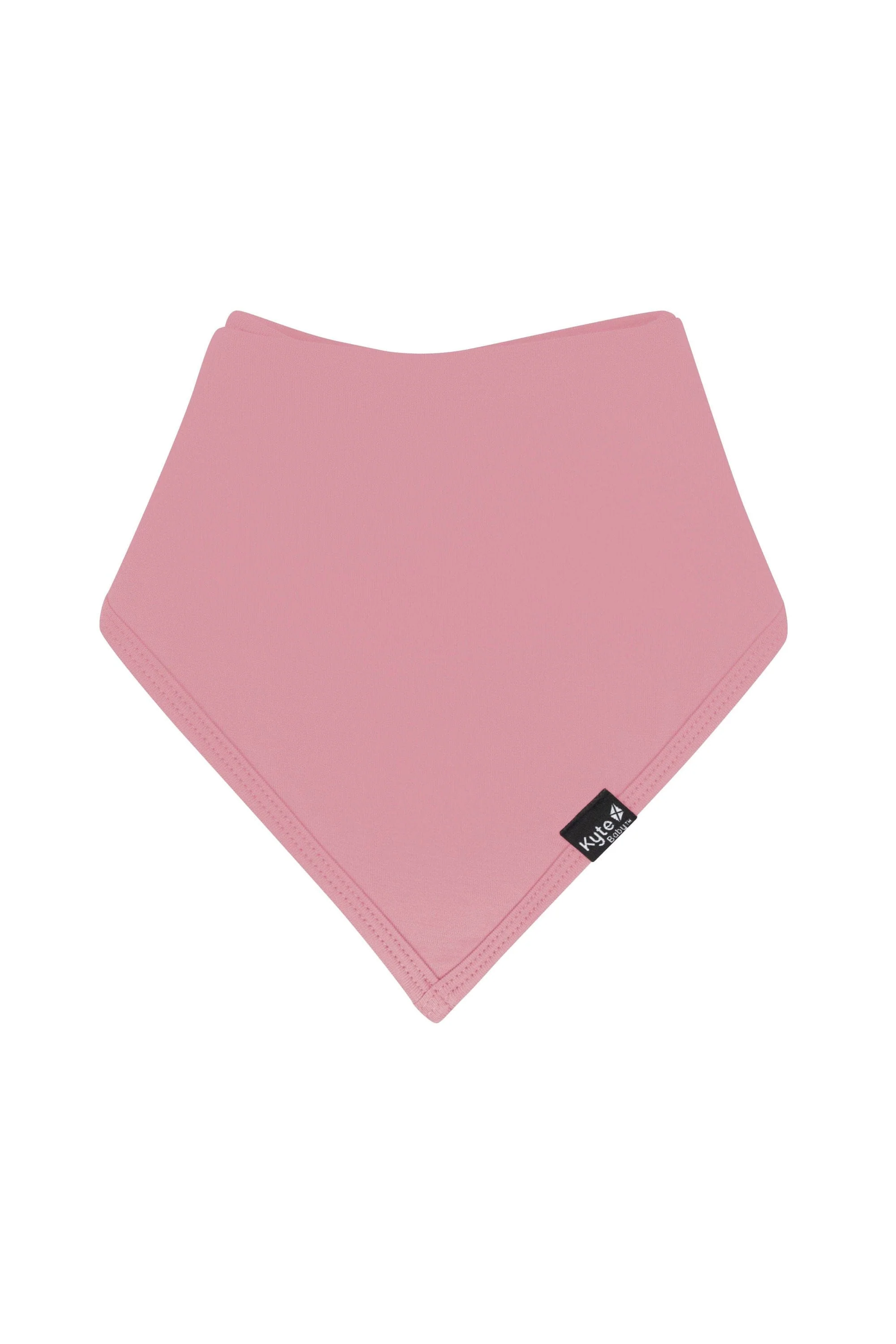 Bib in Apple Blossom - Image 2