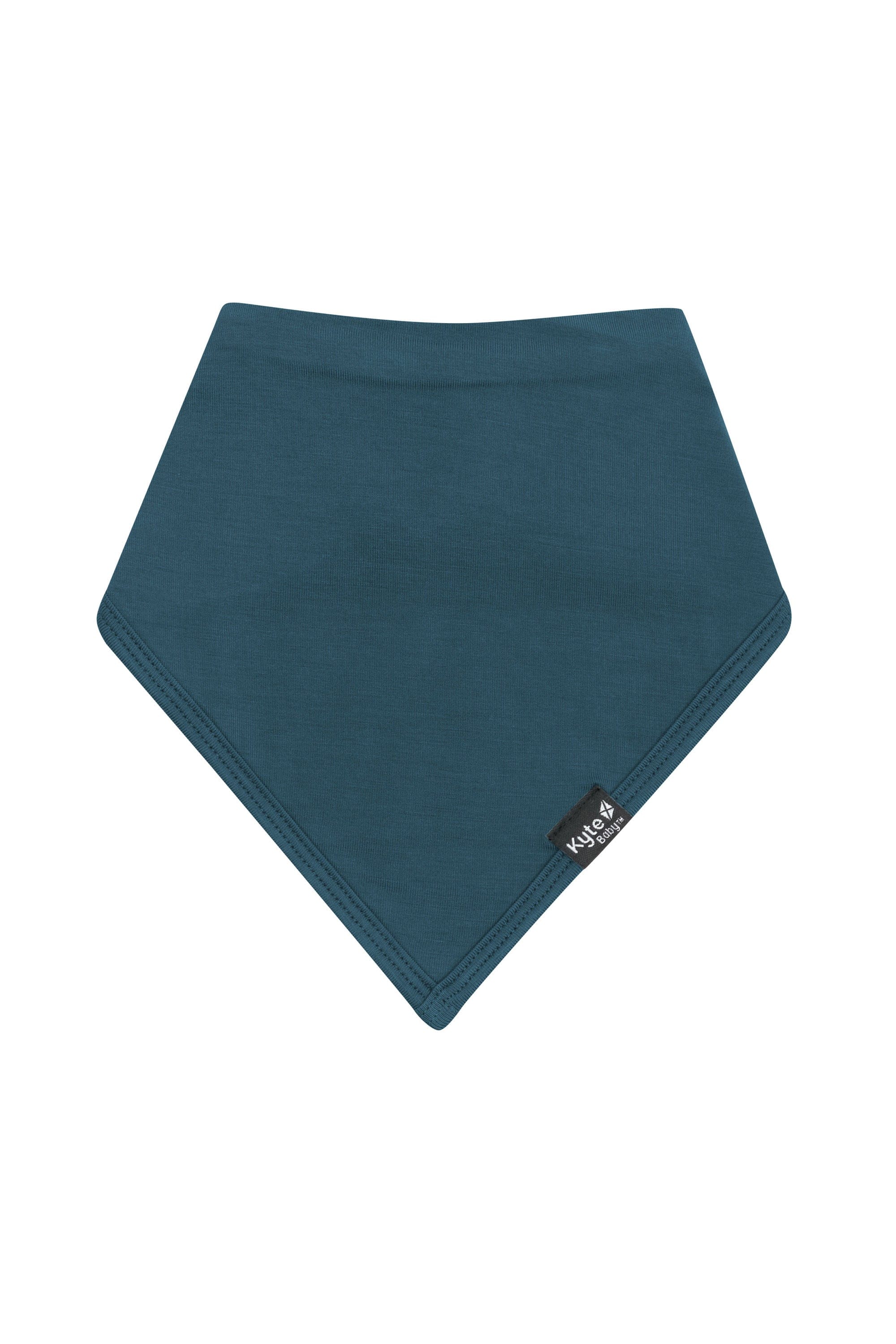 Bib in Atlantic - Image 2