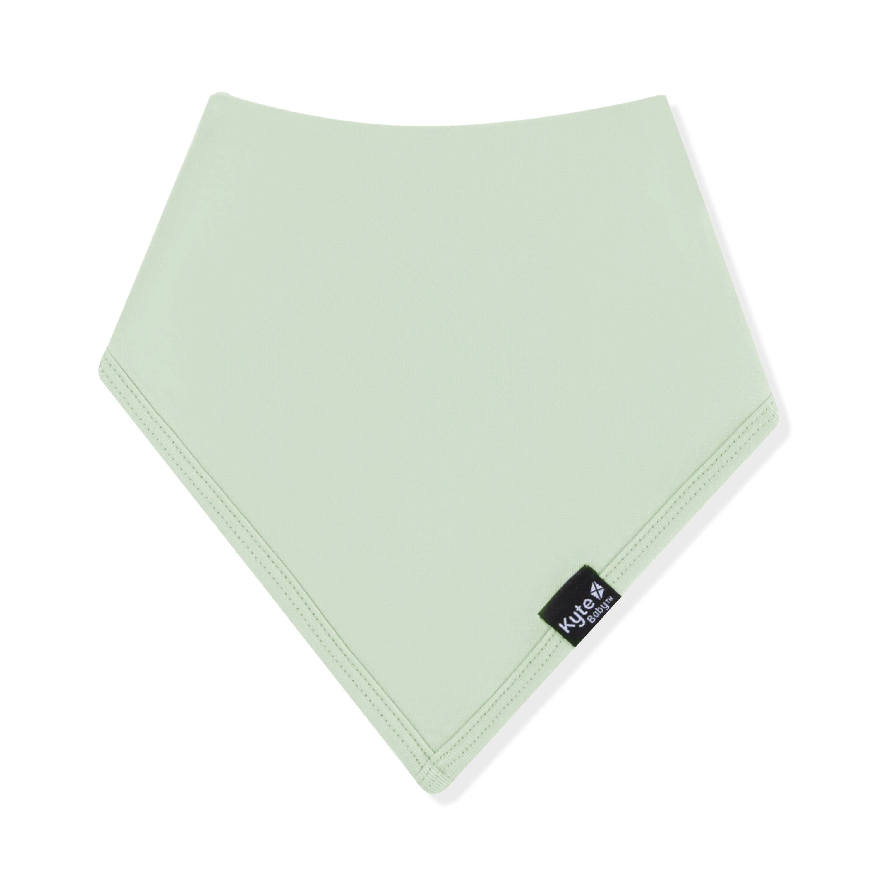 Bib in Basil - Image 2