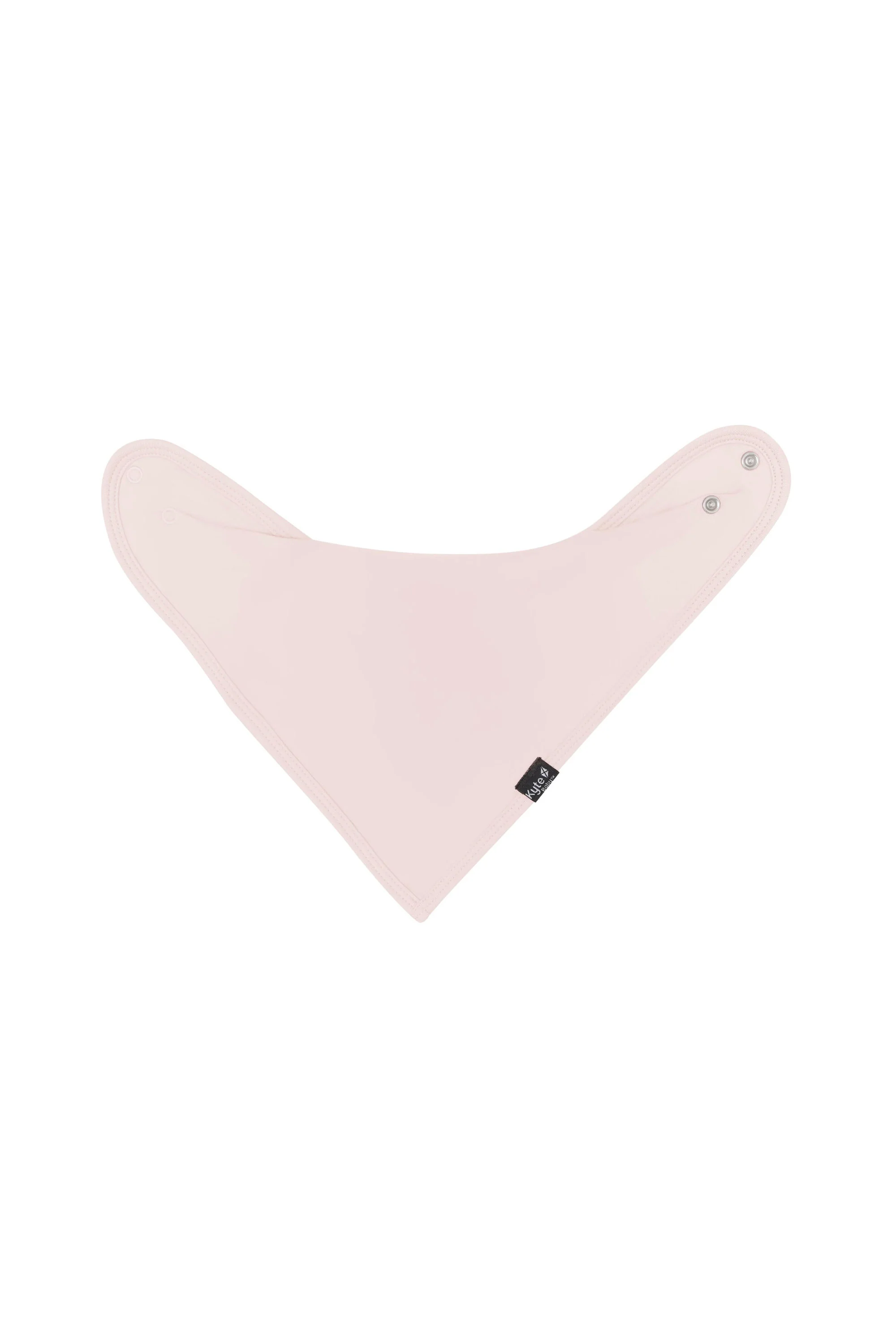 Bib in Blush - Image 5