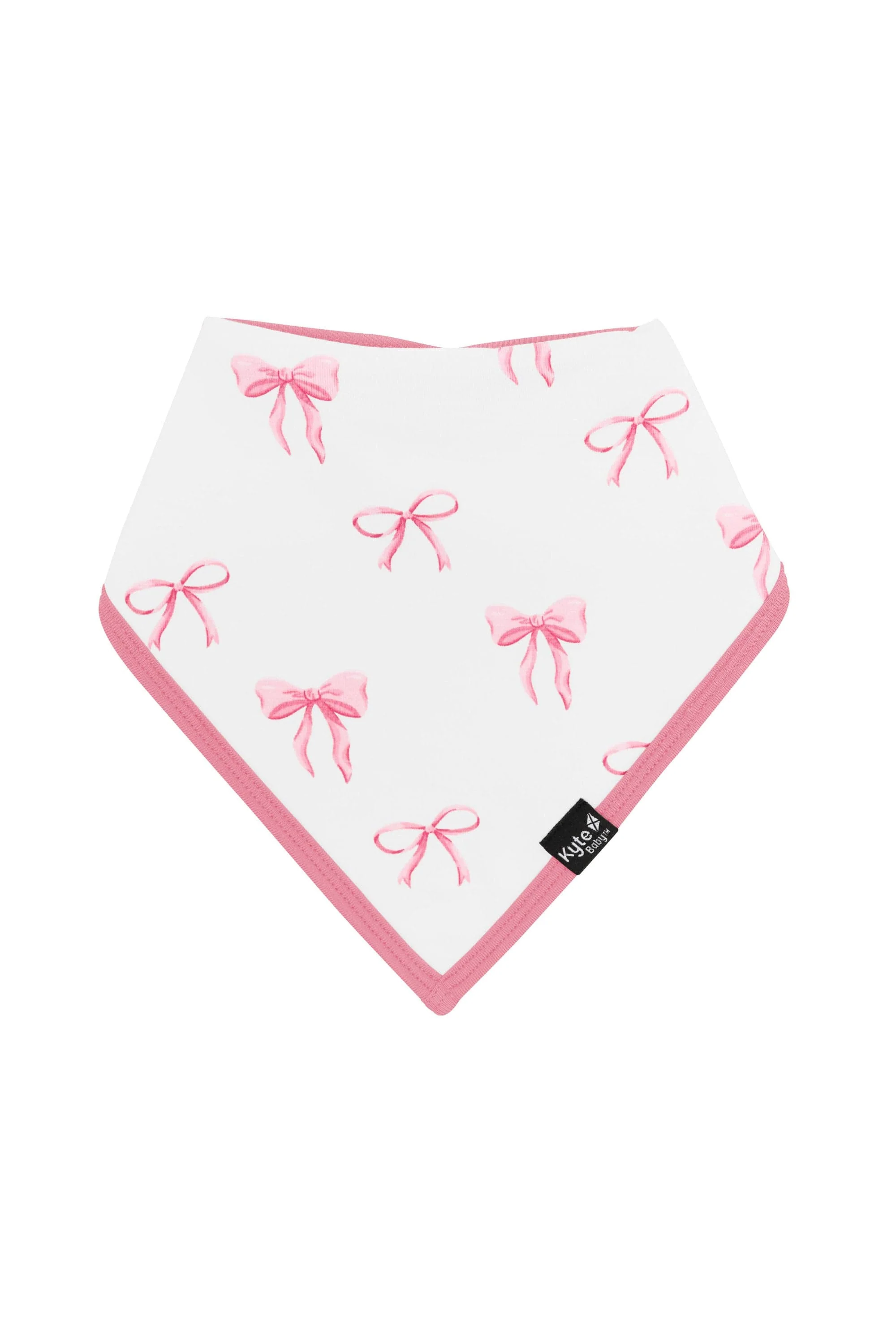 Bib in Bow - Image 2