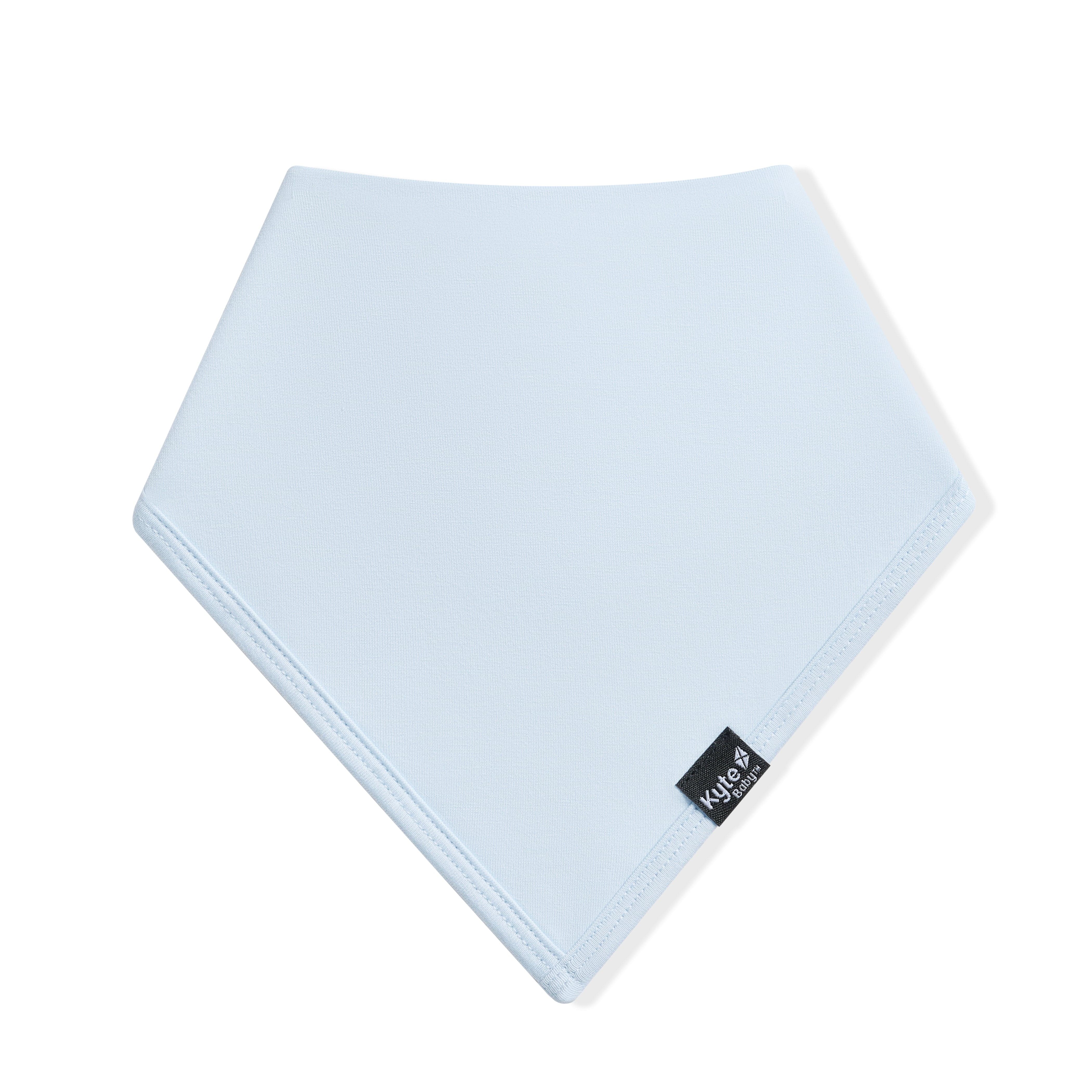 Bib in Breeze - Image 2