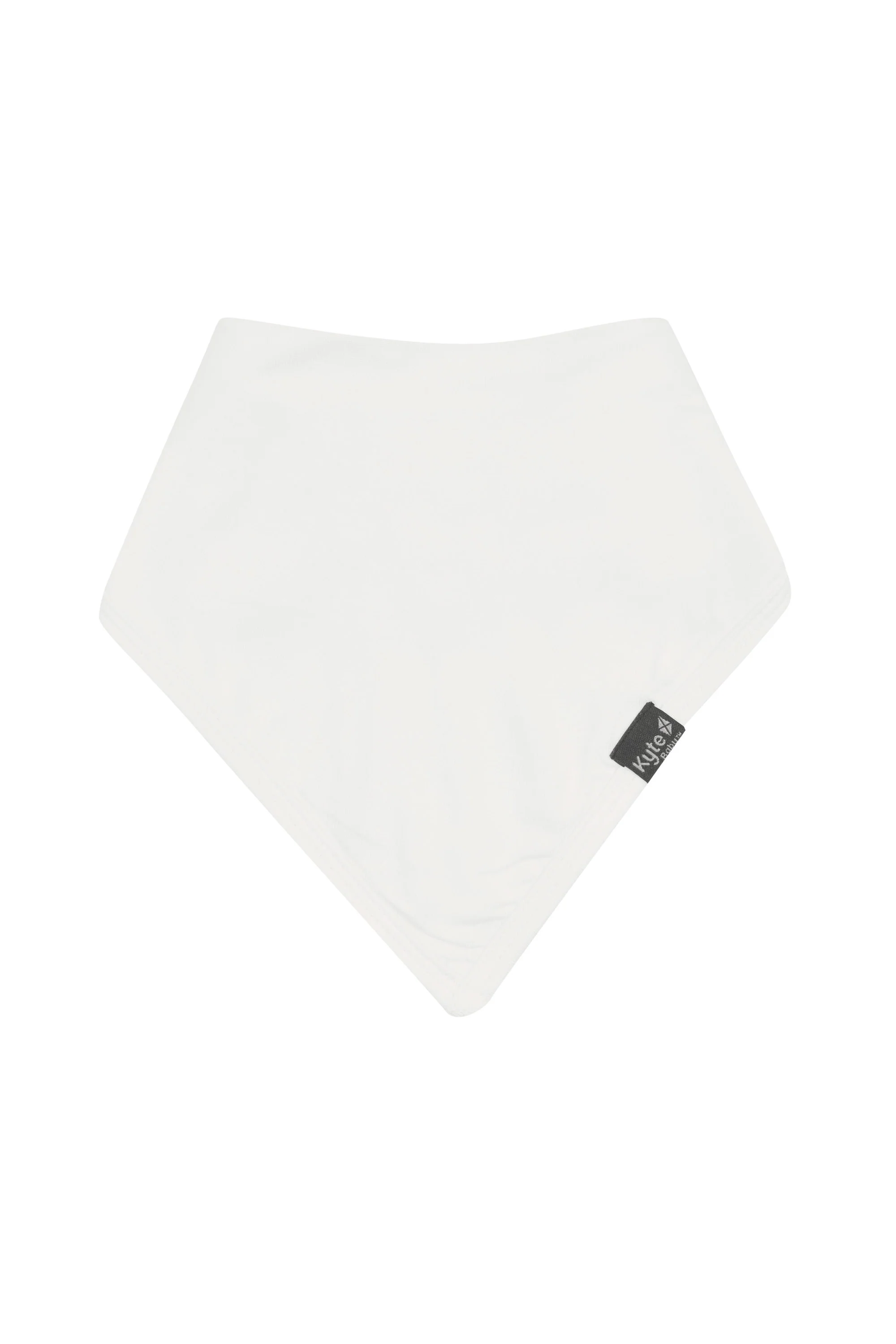 Bib in Cloud - Image 2