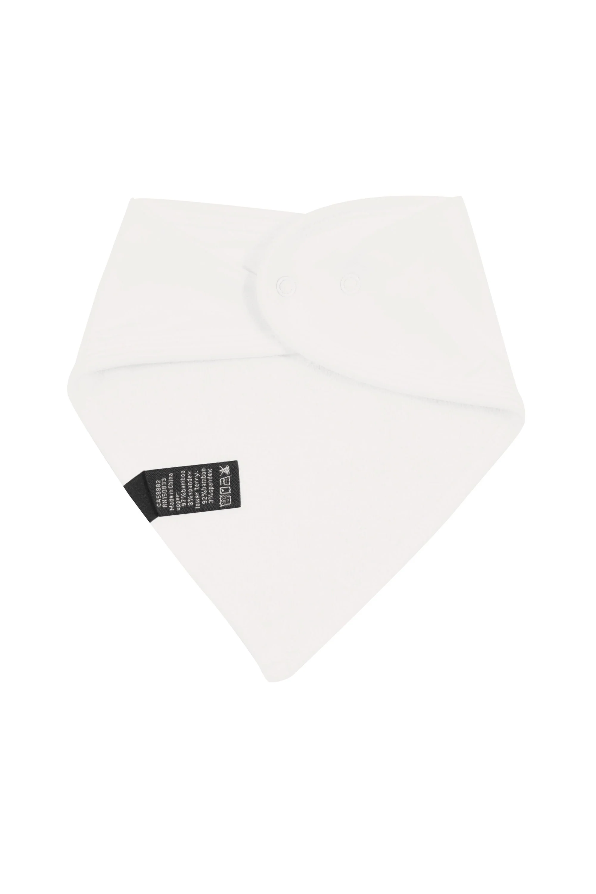 Bib in Cloud - Image 3