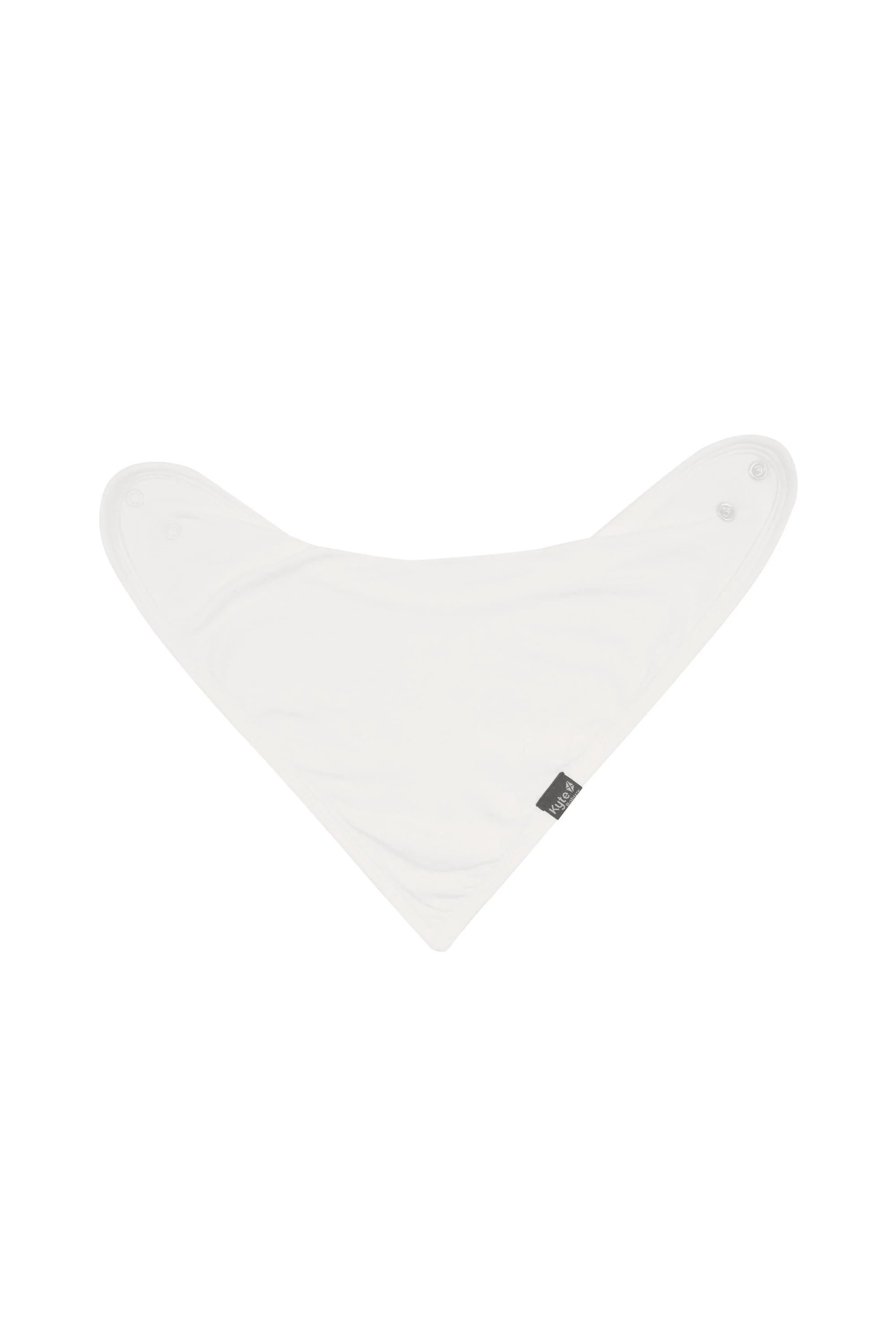 Bib in Cloud - Image 4