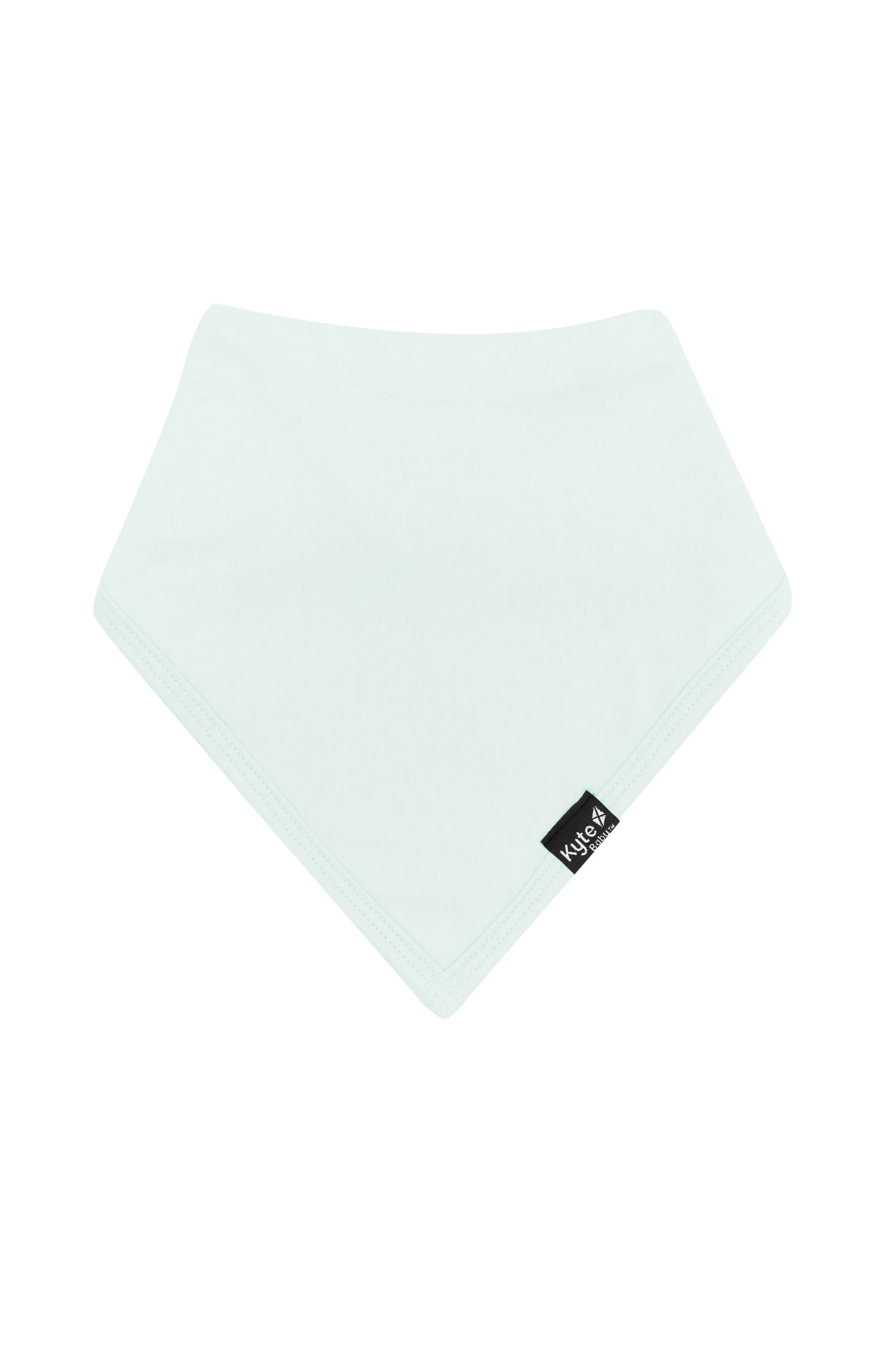 Bib in Dew - Image 2