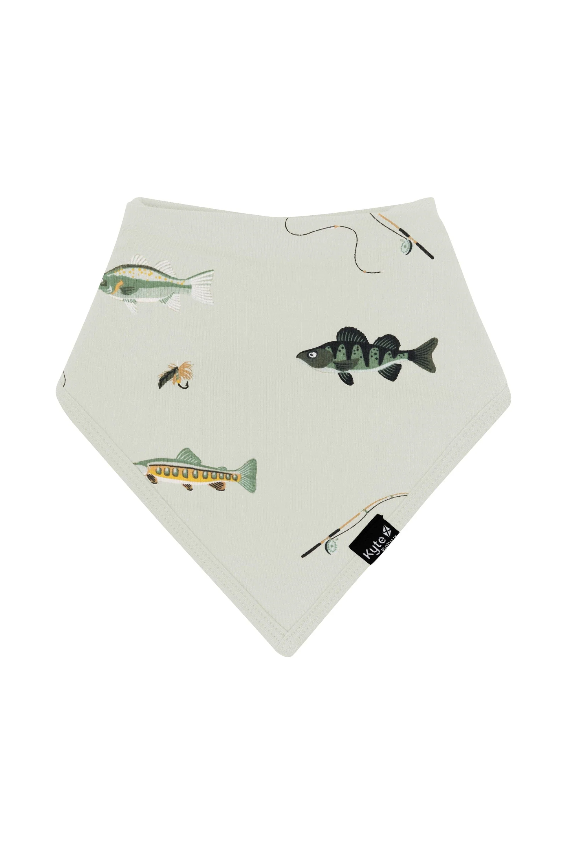 Bib in Fishing - Image 2