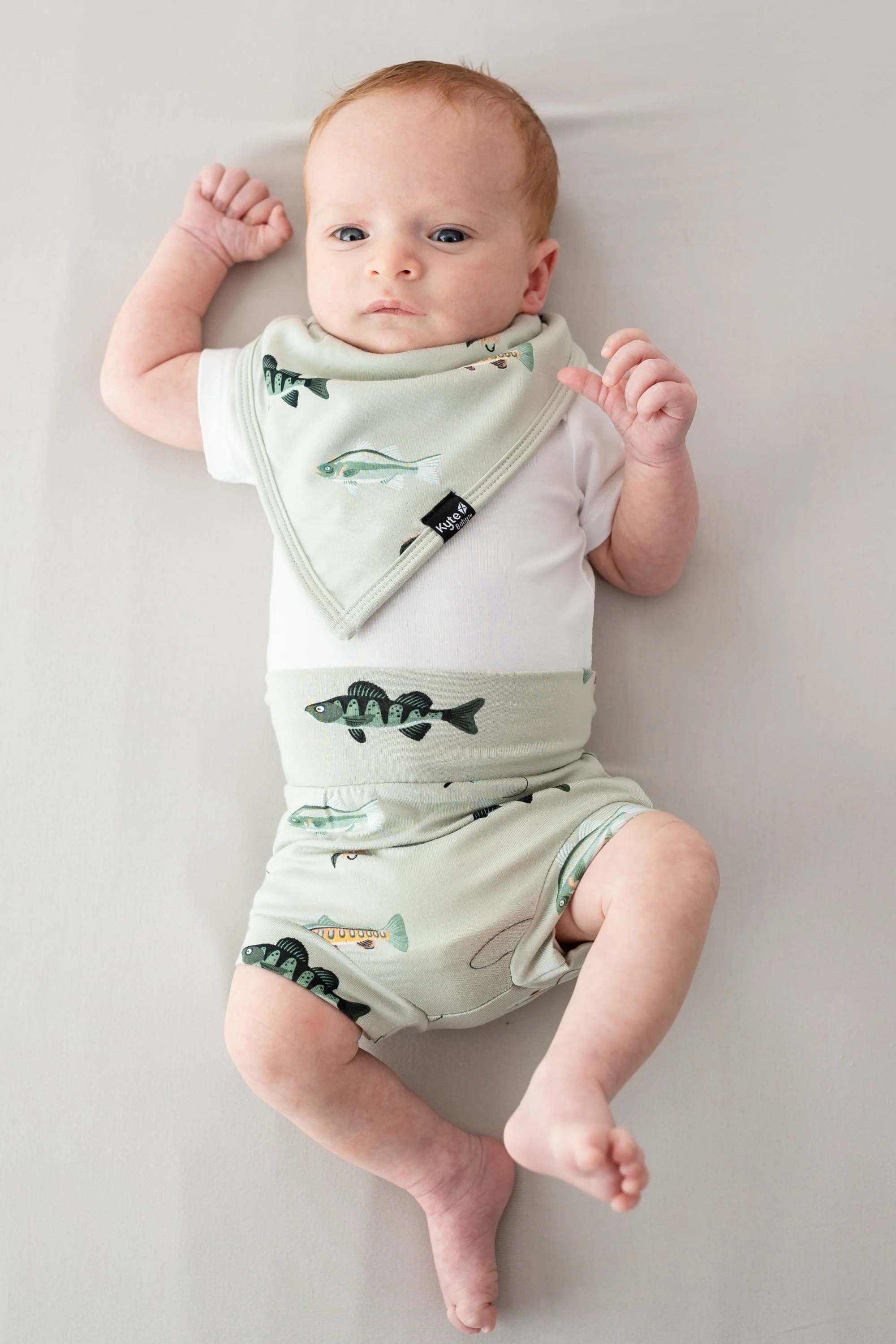 Bib in Fishing - Image 3