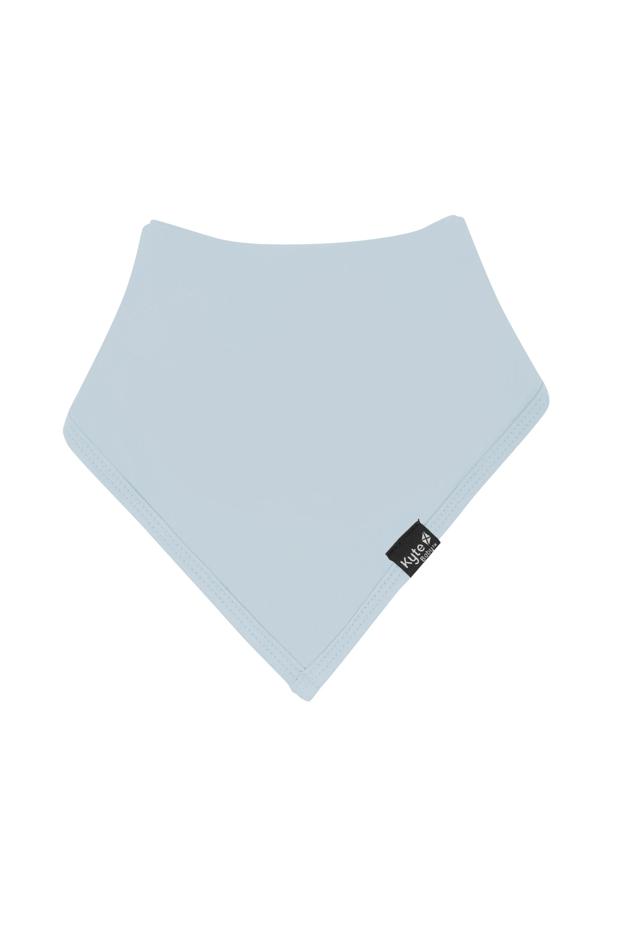 Bib in Fog - Image 2