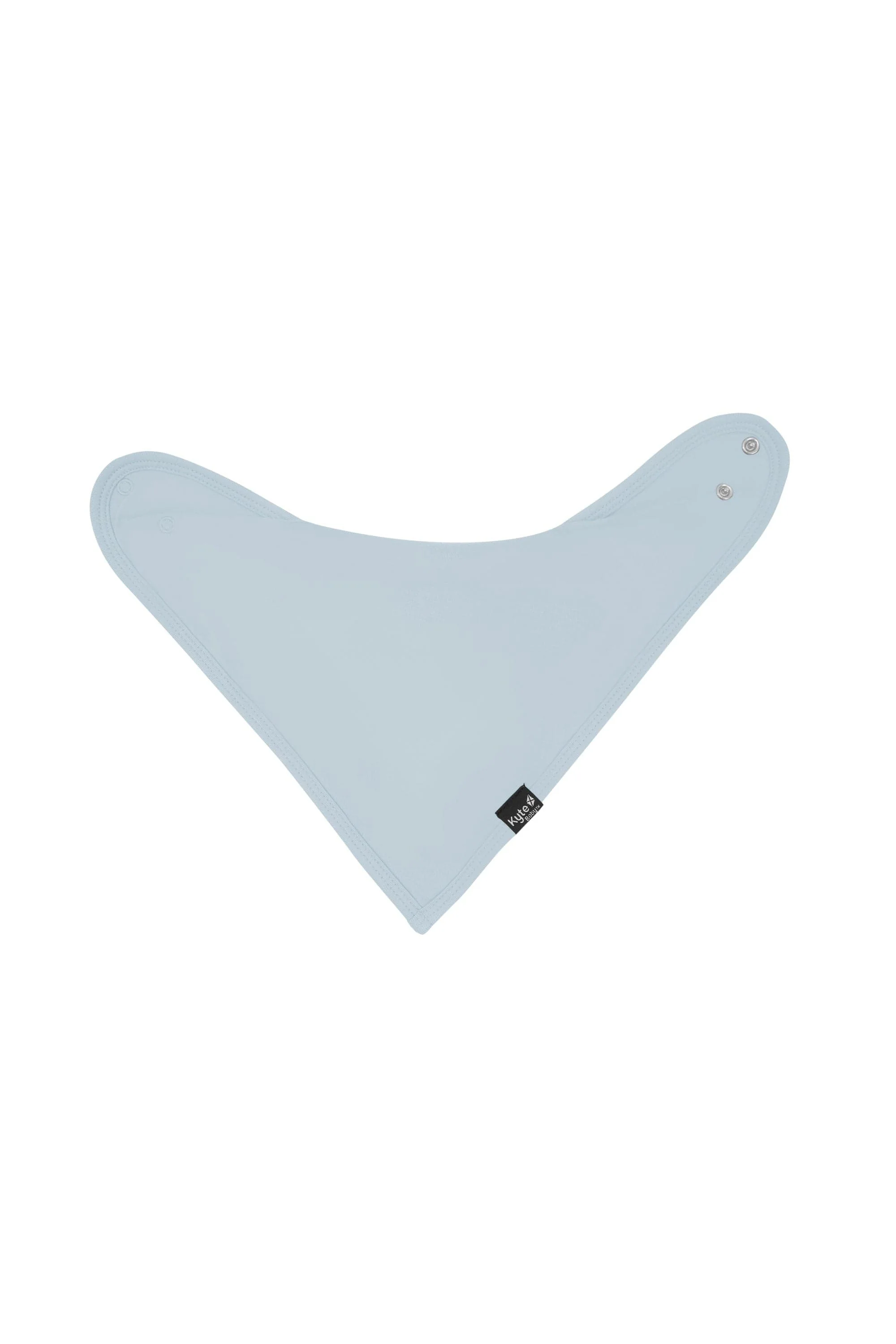 Bib in Fog - Image 5