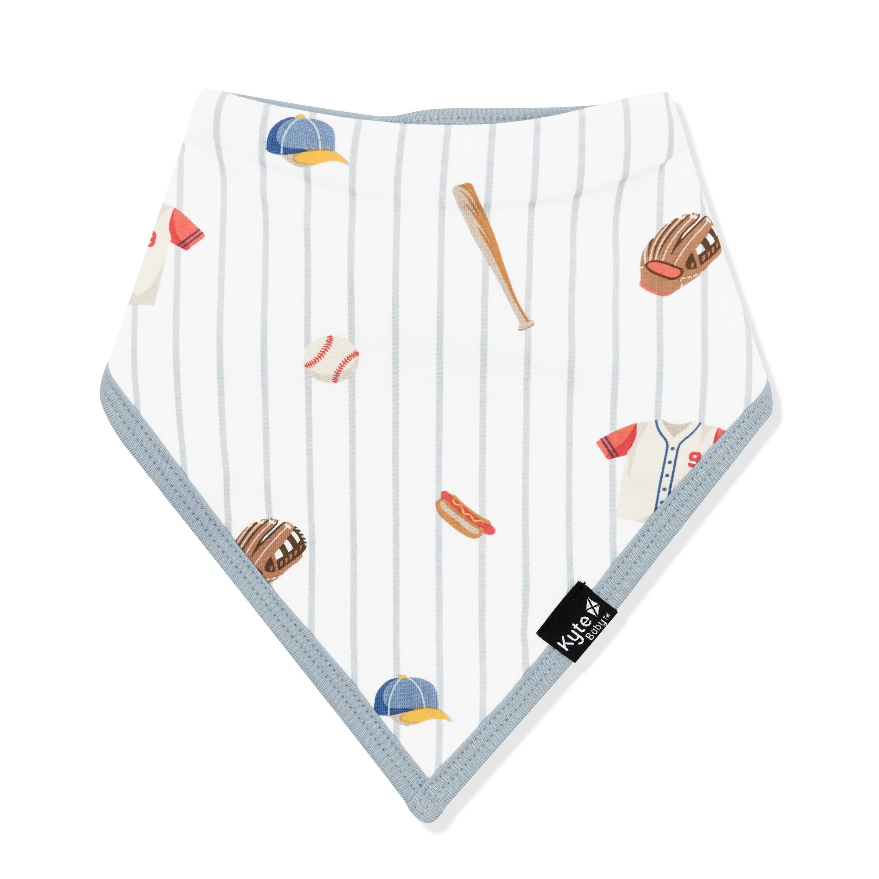 Bib in Home Run - Image 2