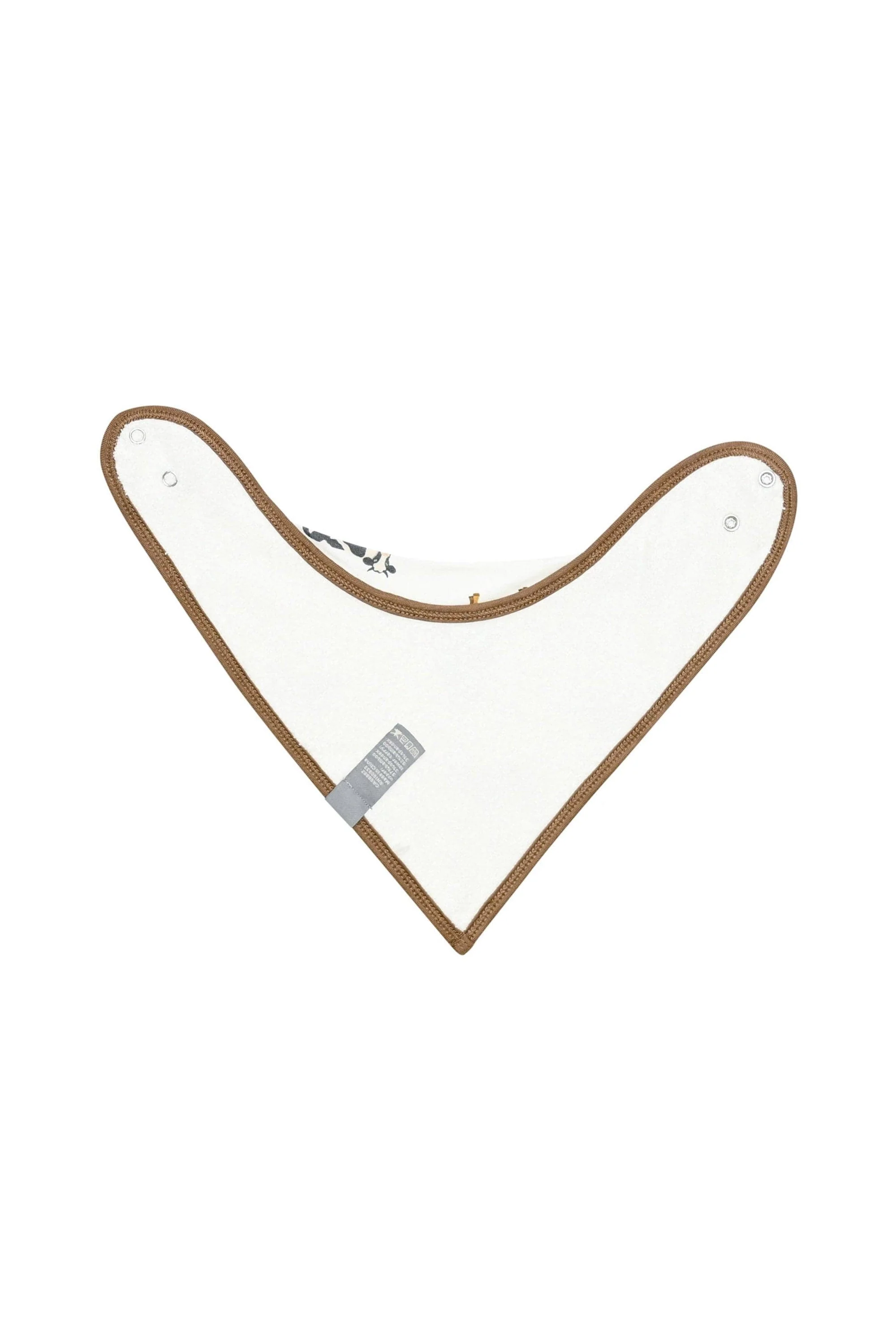 Bib in Moo - Image 3