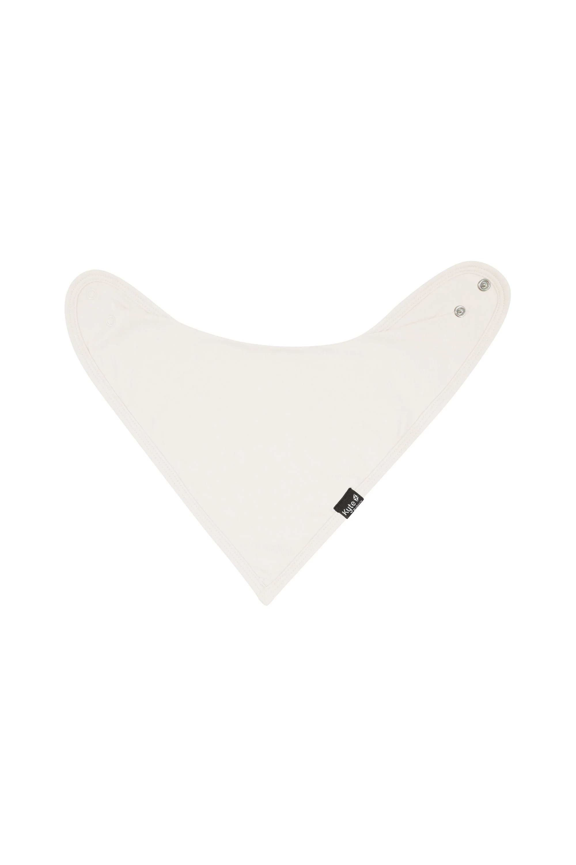 Bib in Oat - Image 4