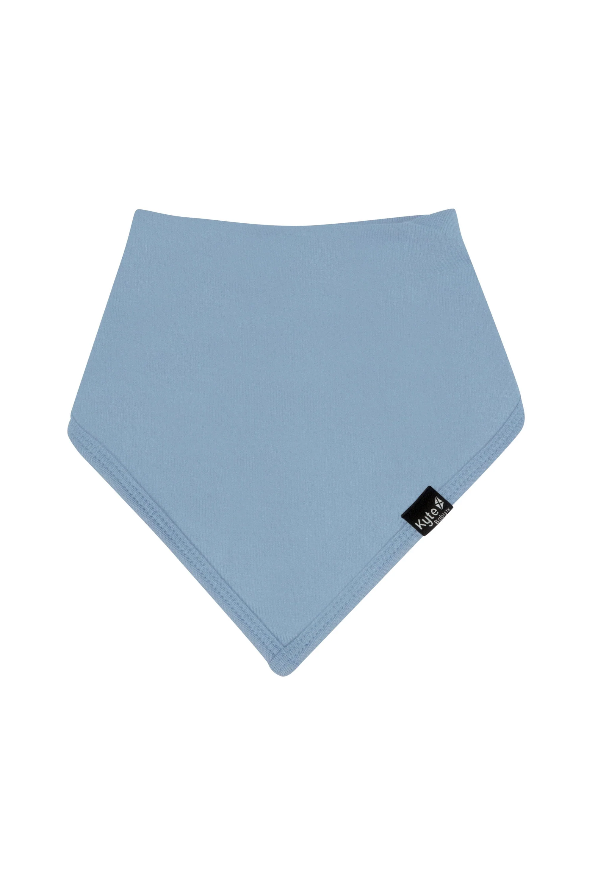 Bib in Slate - Image 2