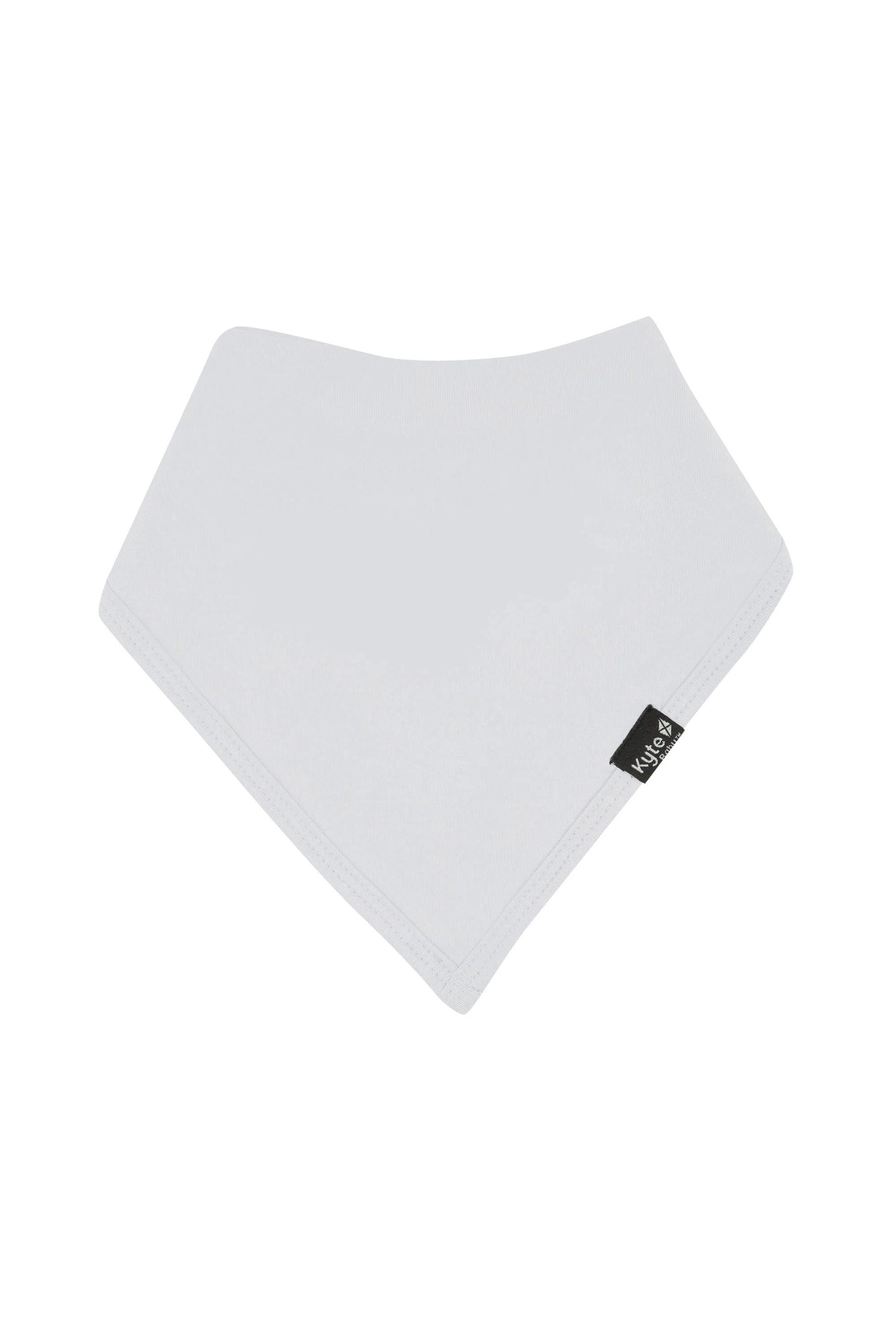 Bib in Storm - Image 2