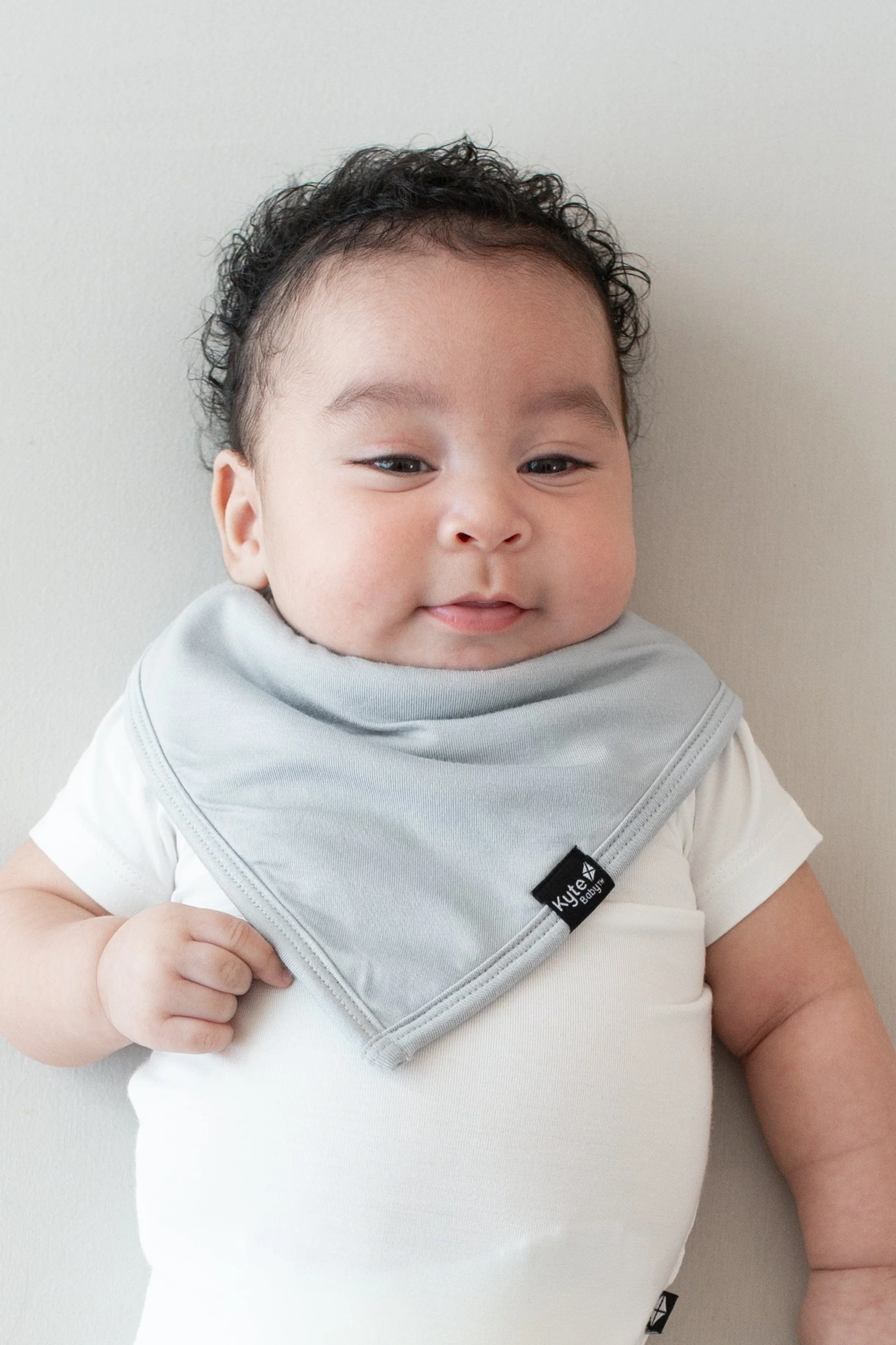 Bib in Storm - Image 3