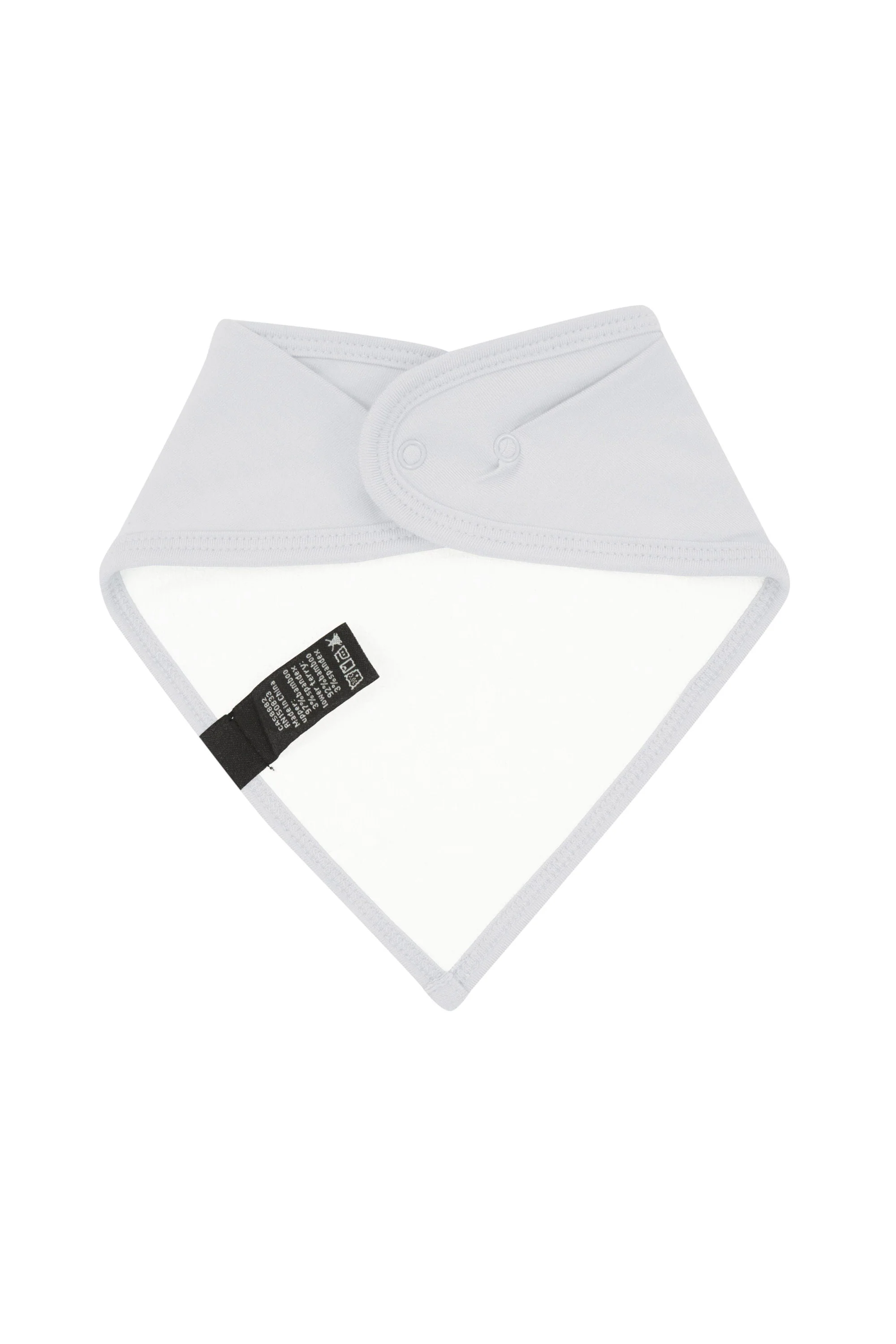 Bib in Storm - Image 4