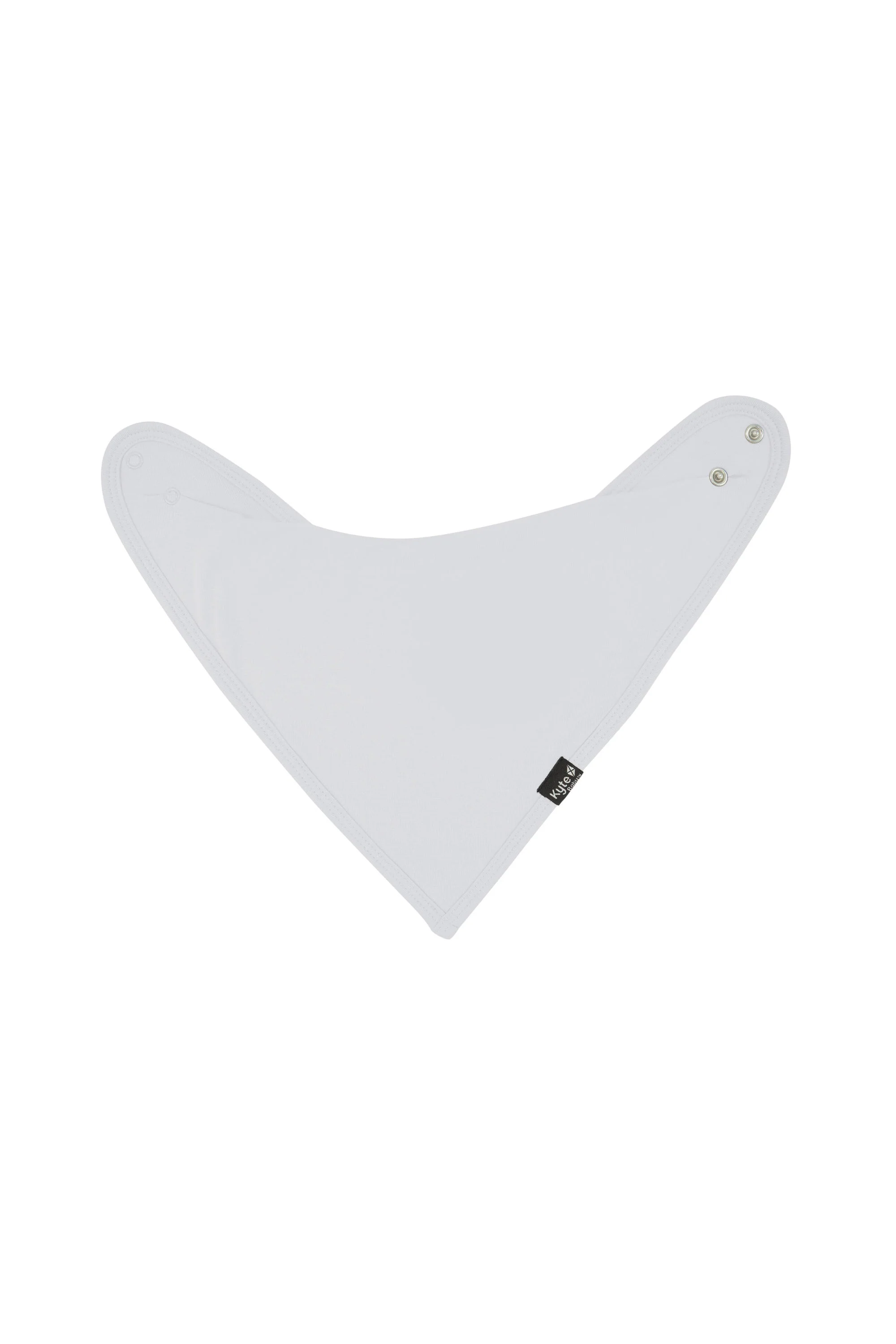 Bib in Storm - Image 5