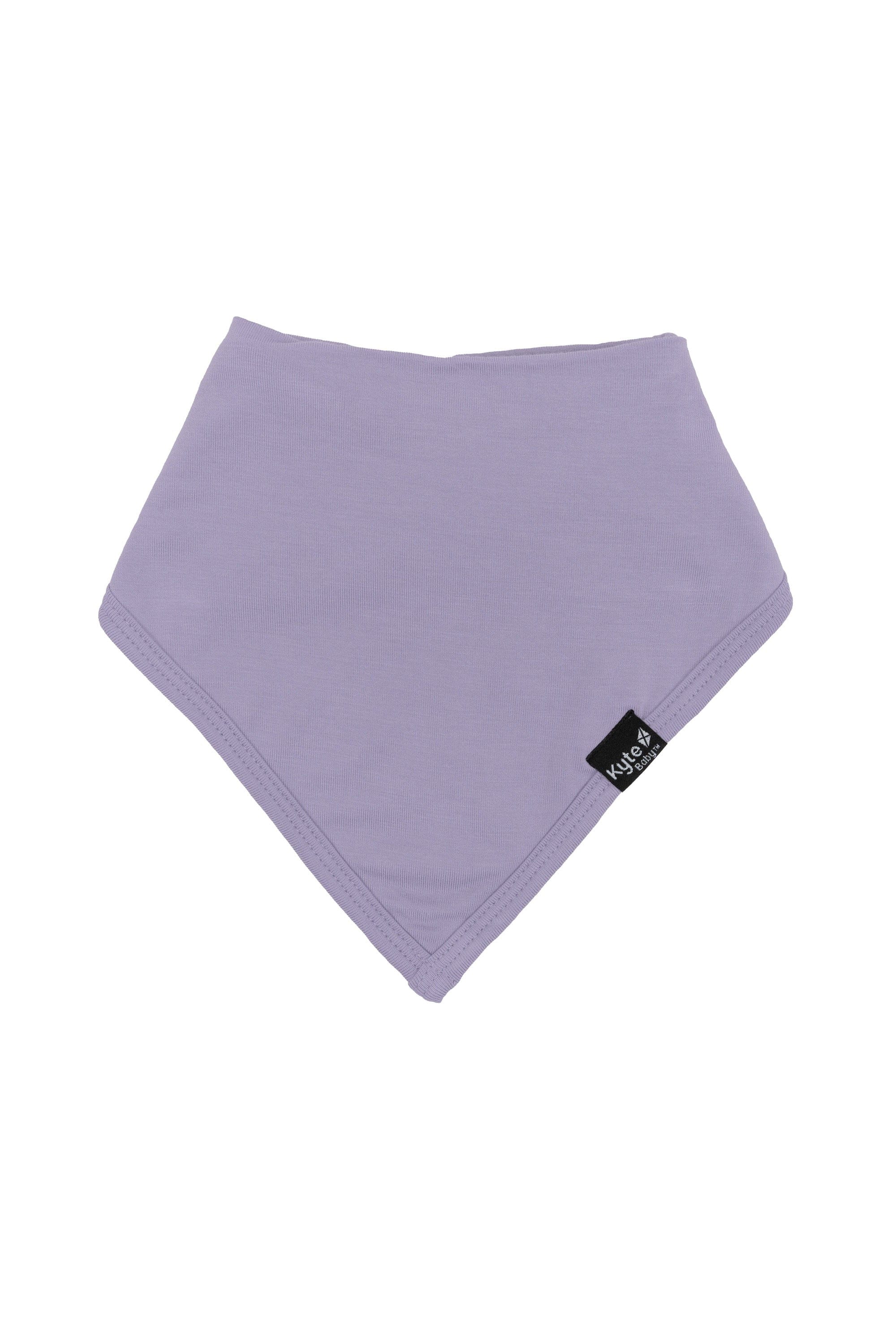 Bib in Taro - Image 3