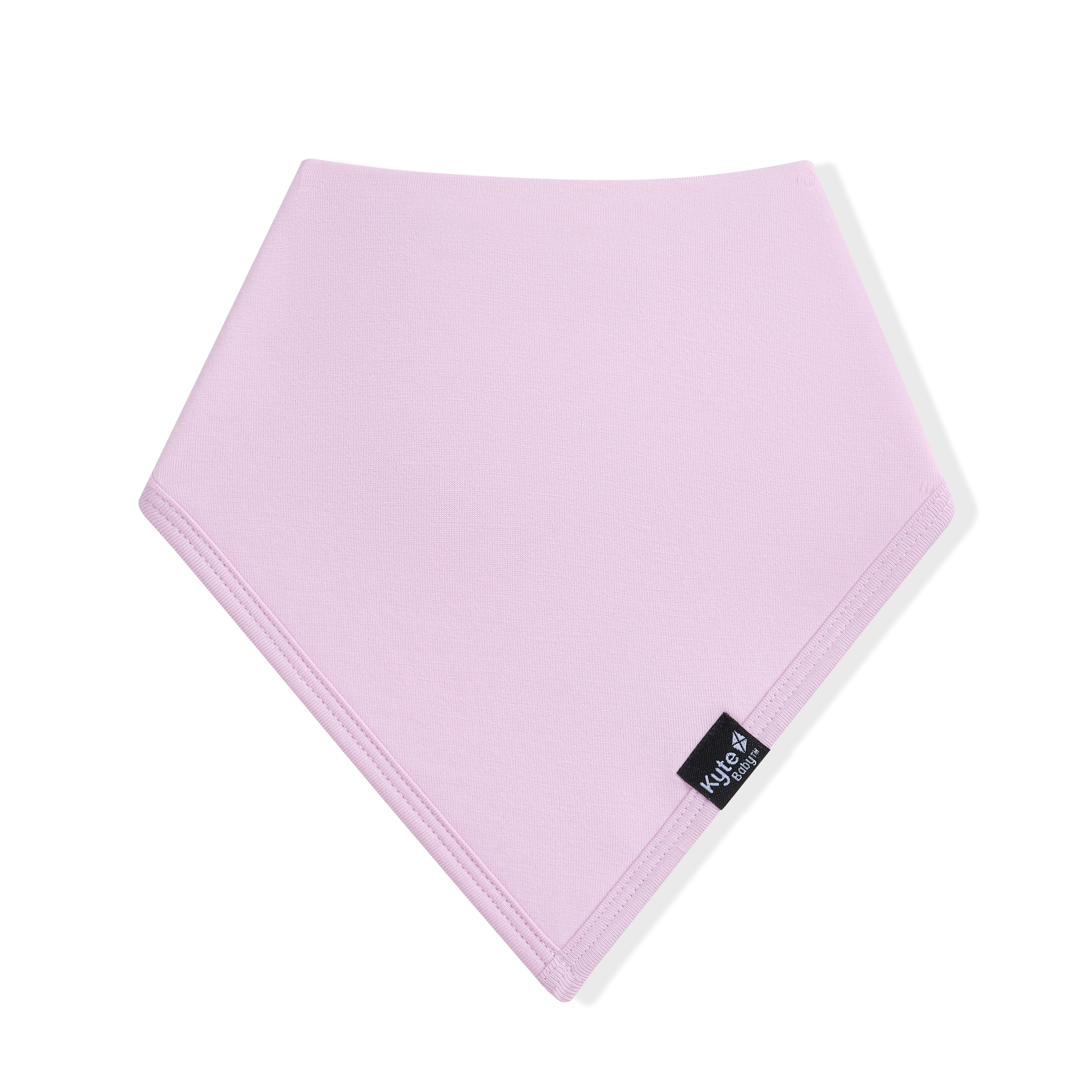 Bib in Thistle - Image 2