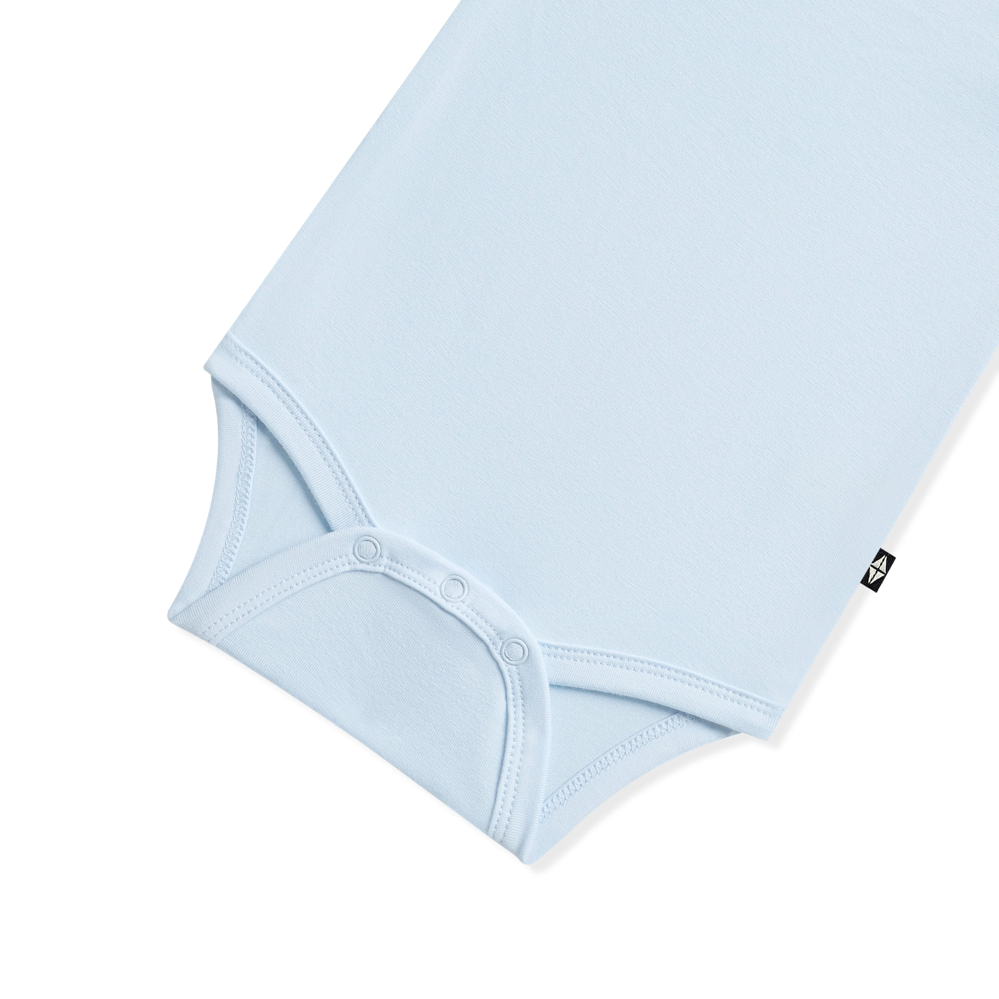 Bodysuit in Breeze - Image 6