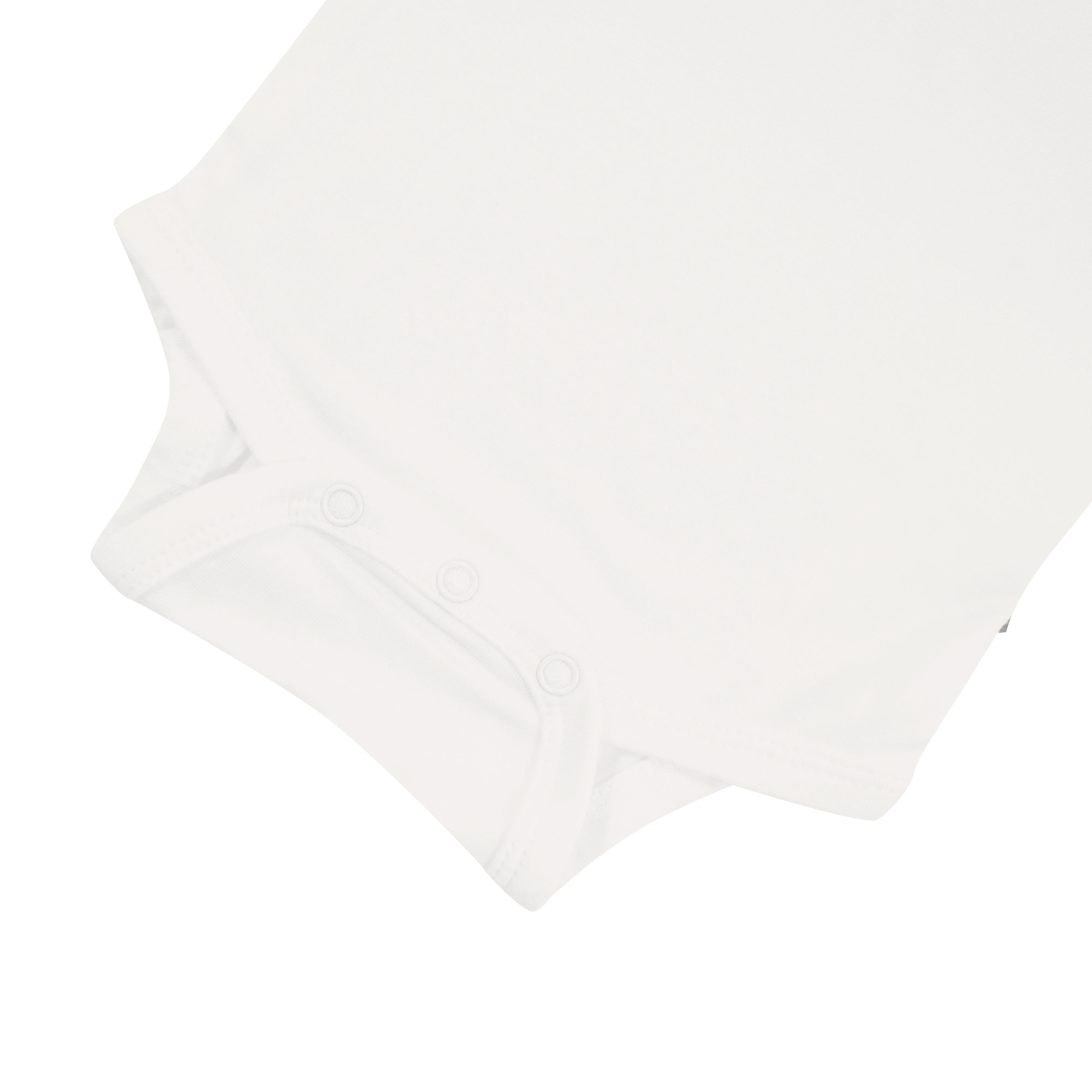Bodysuit in Cloud - Image 4