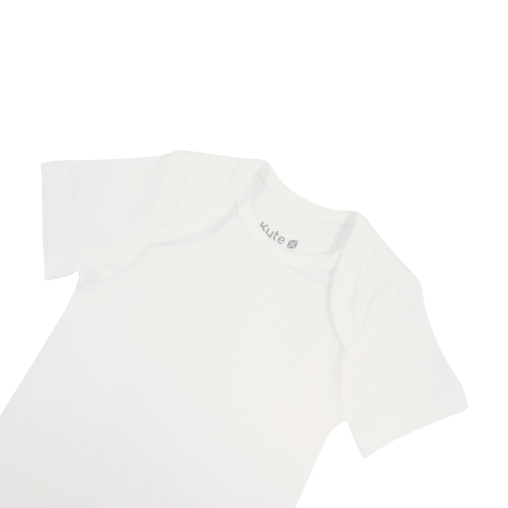 Bodysuit in Cloud - Image 5