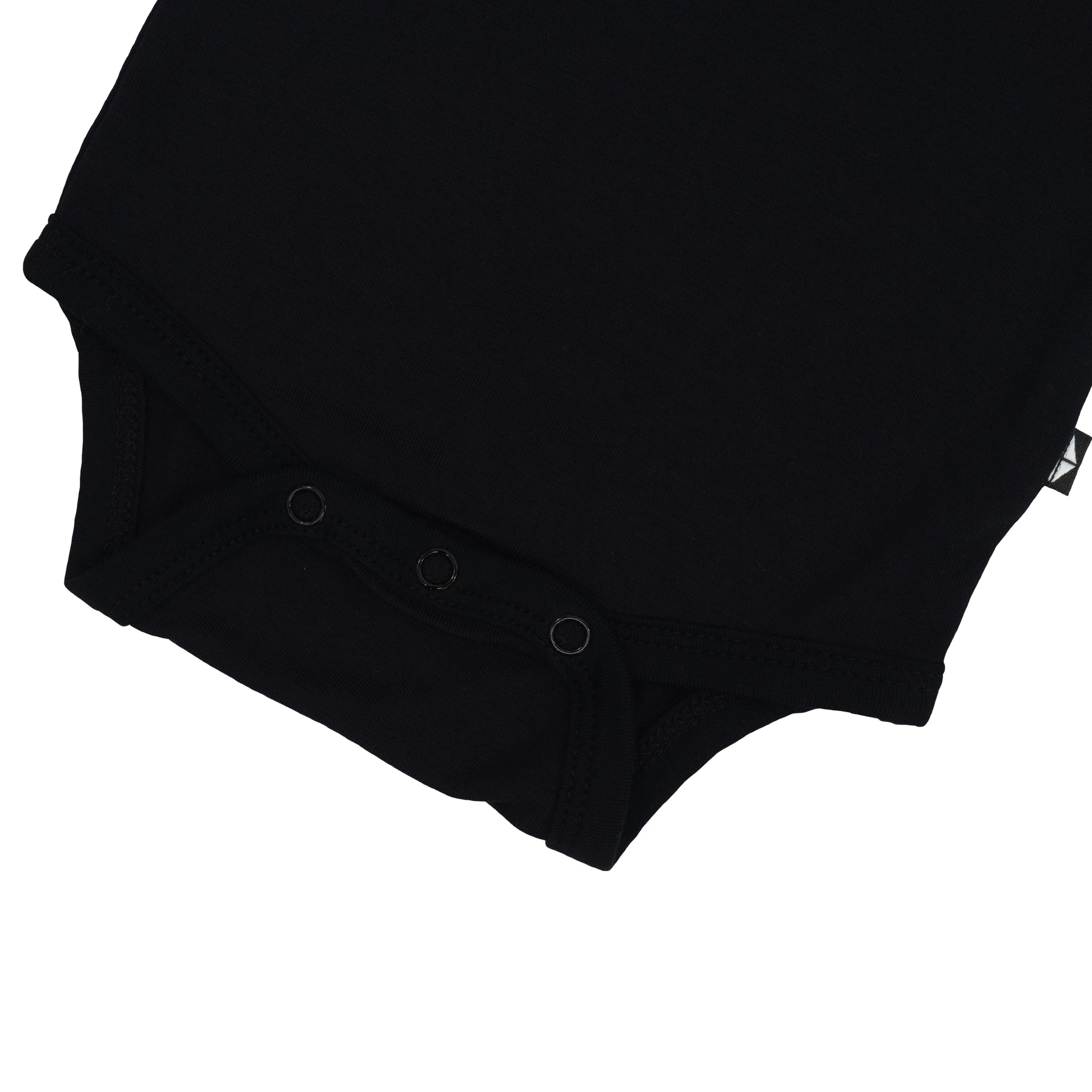 Bodysuit in Midnight - Image 5