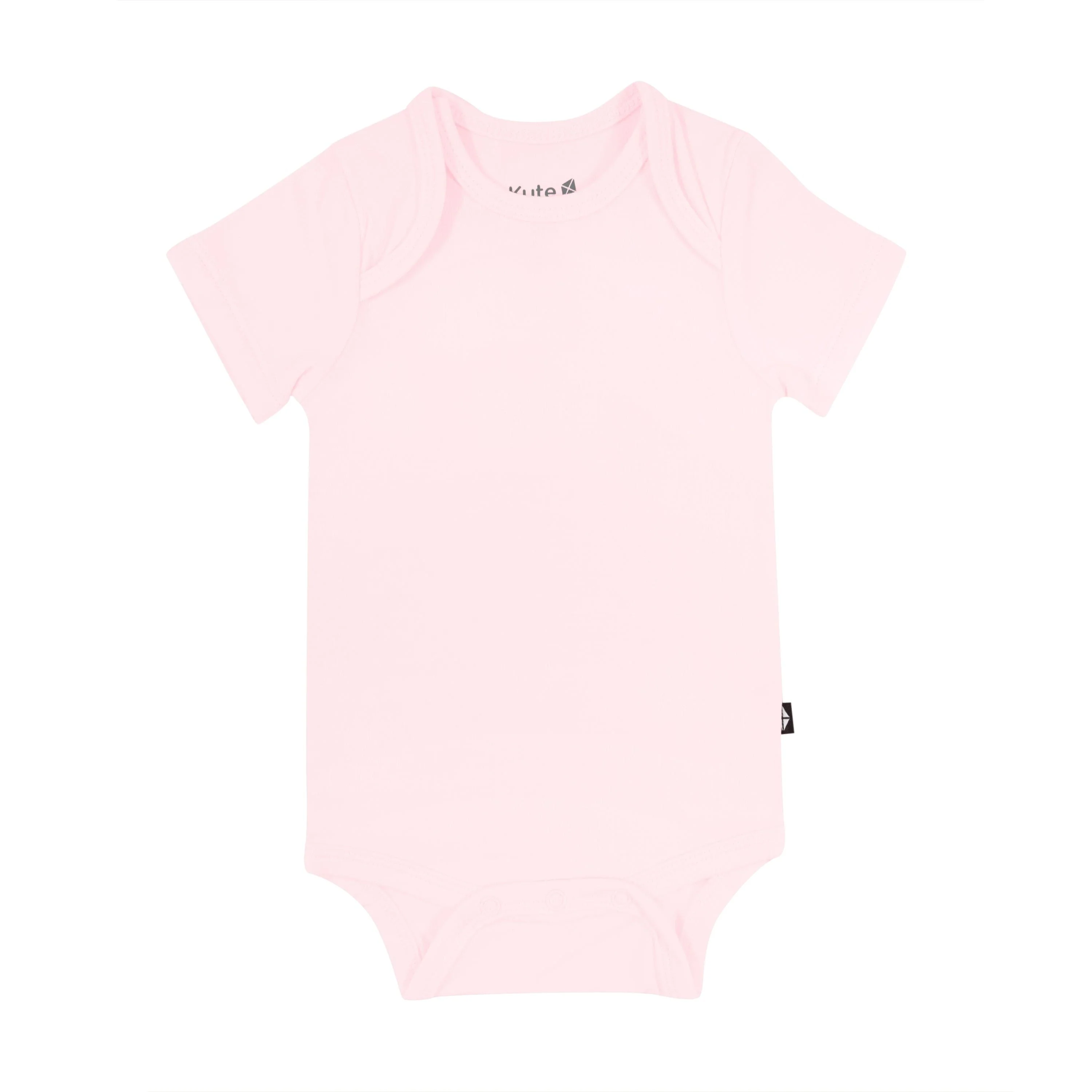 Bodysuit in Sakura - Image 2
