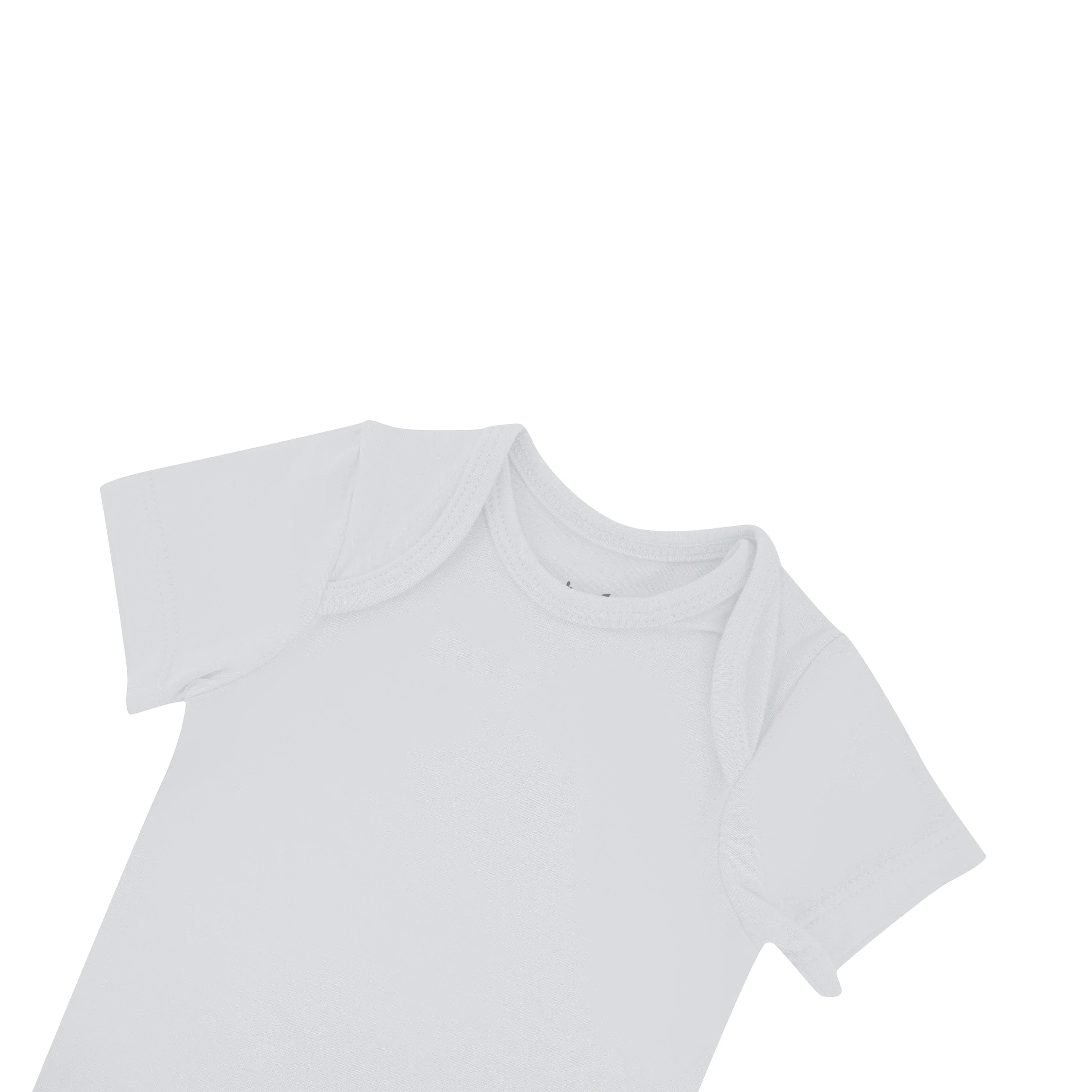 Bodysuit in Storm - Image 5
