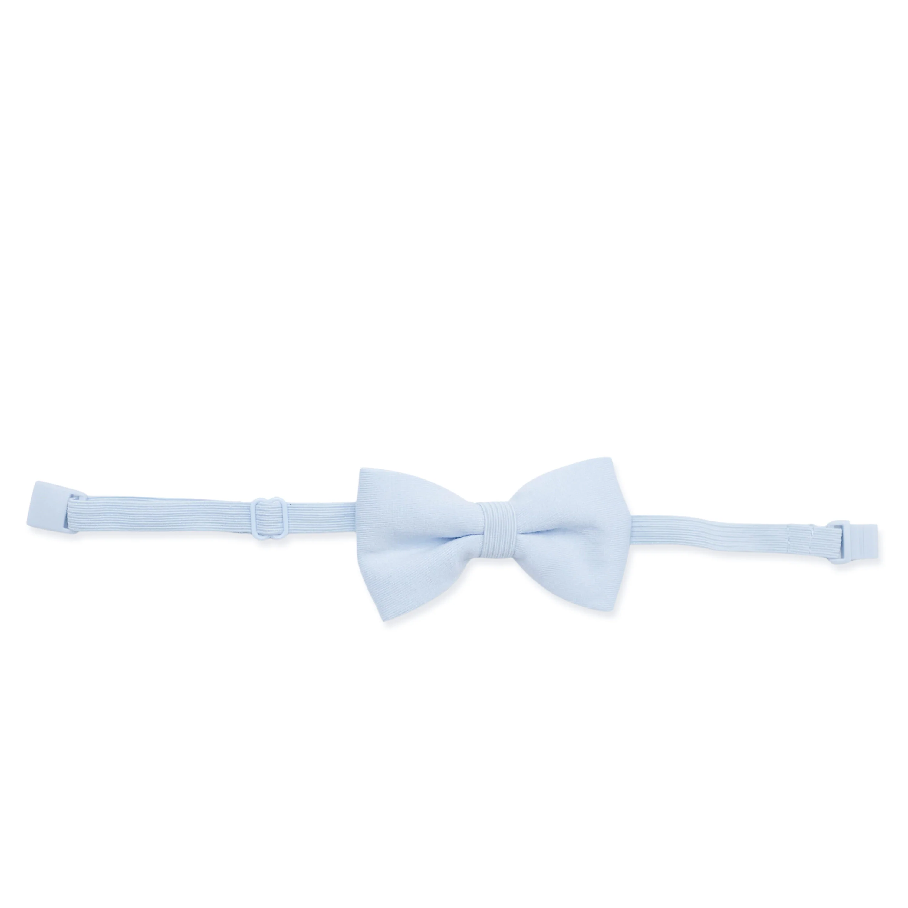 Bow Tie in Breeze - Image 2