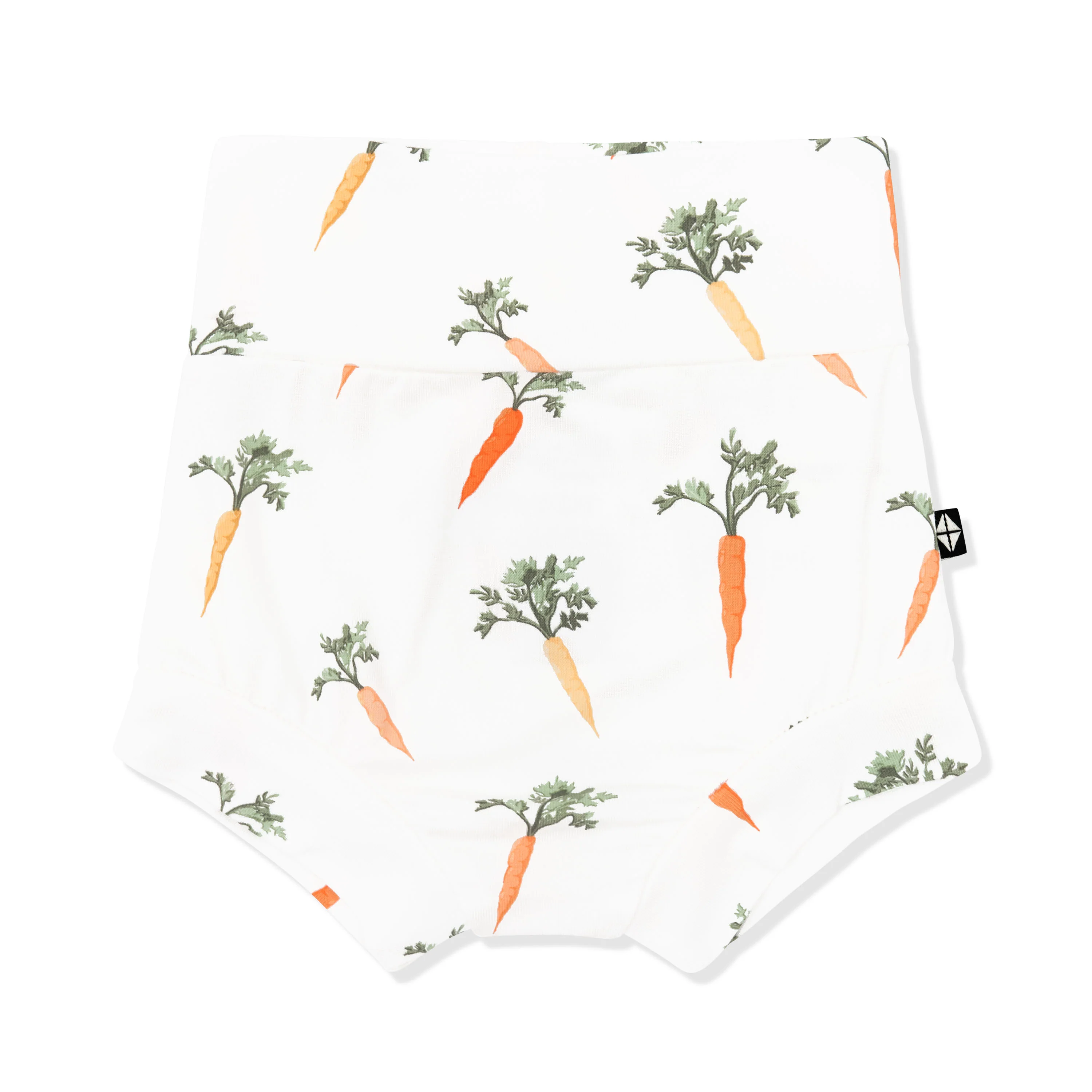 Bummies in Carrot - Image 2