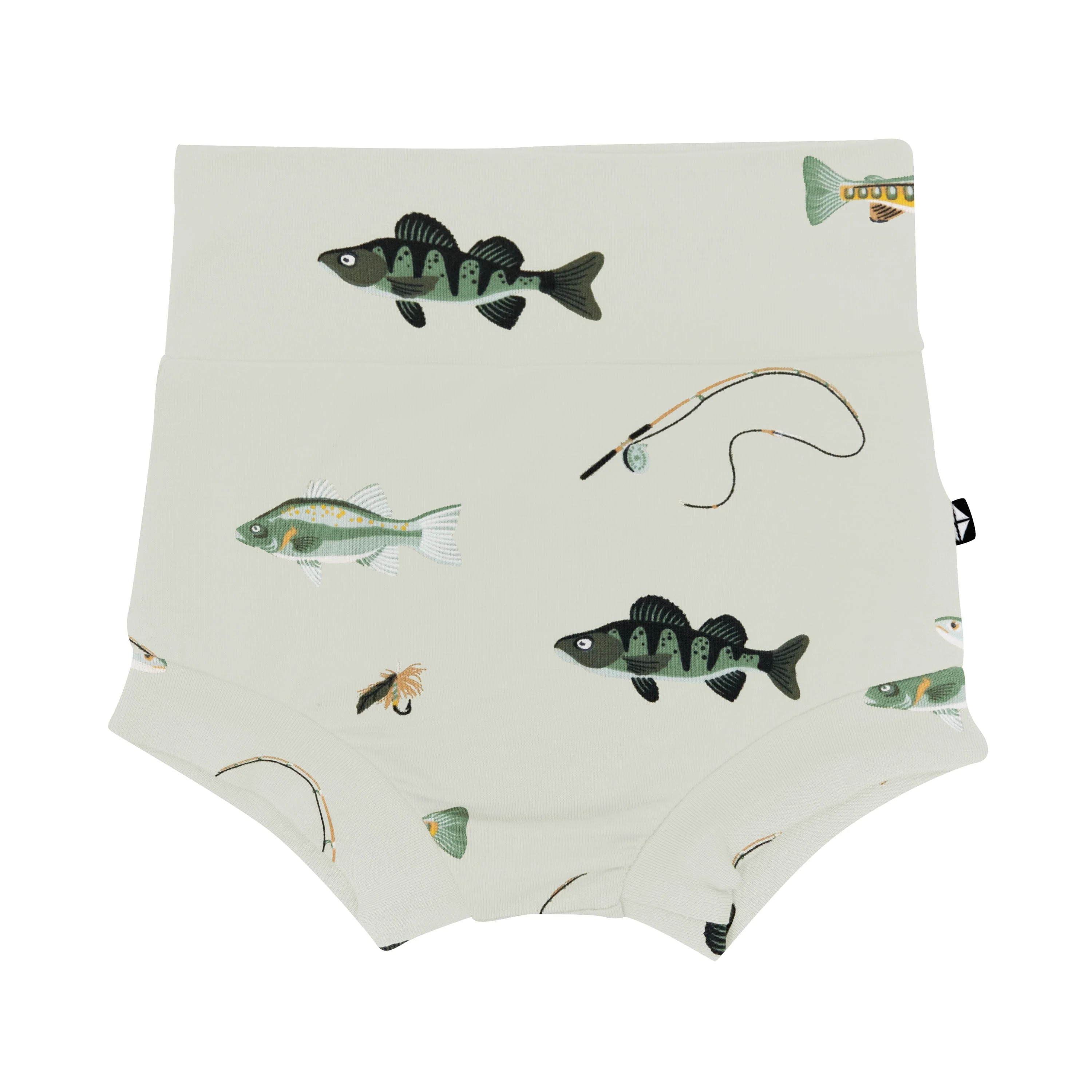 Bummies in Fishing - Image 2