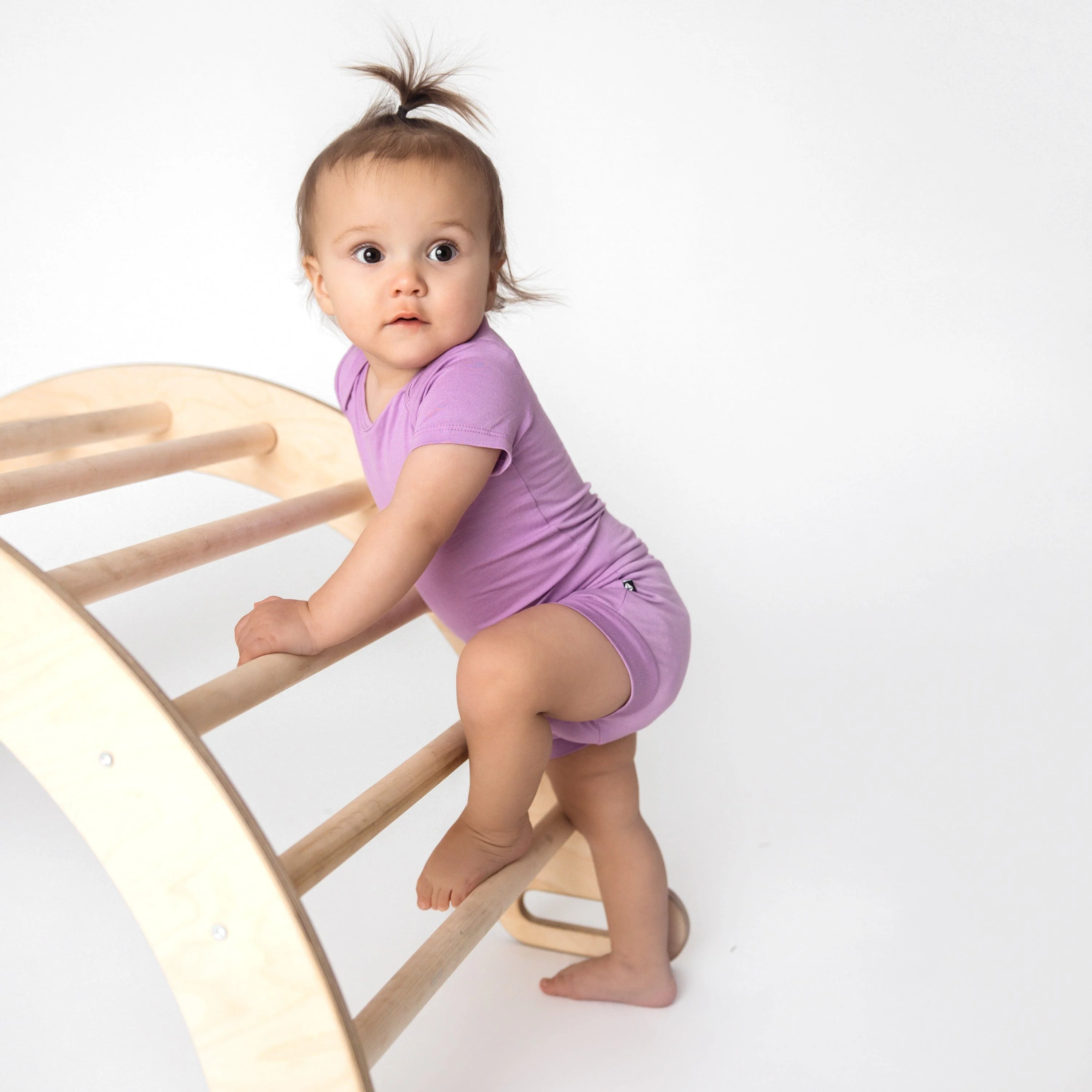 Bummies in Poi - Image 3