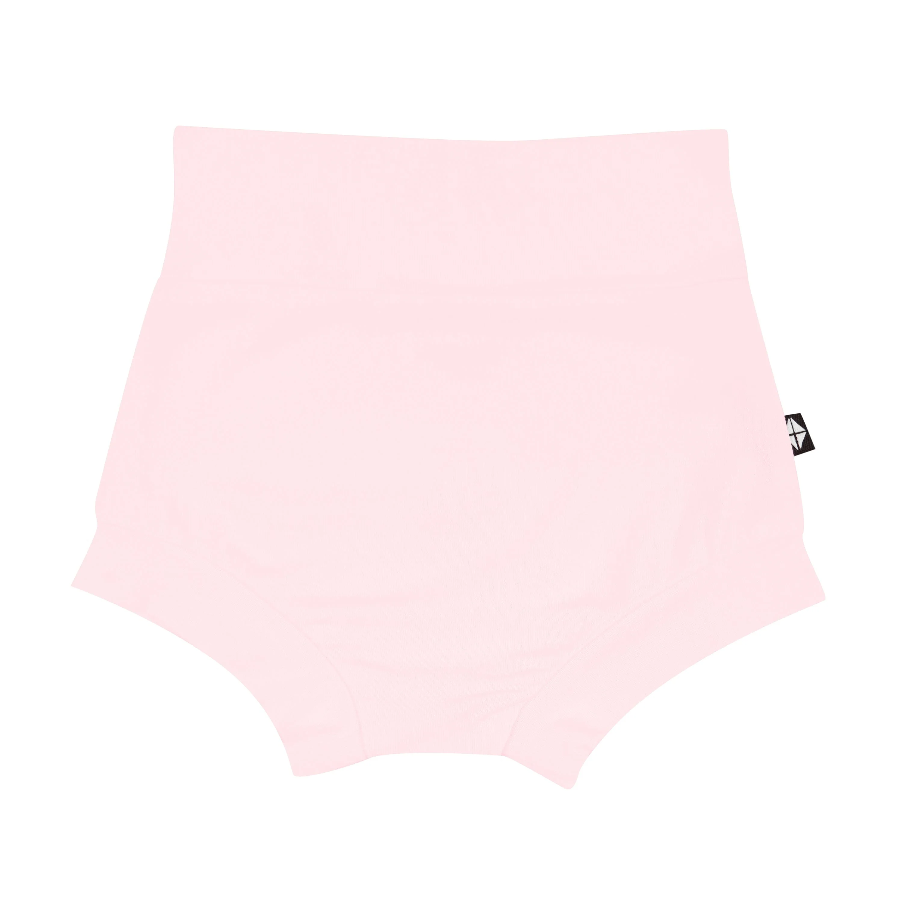 Bummies in Sakura - Image 2