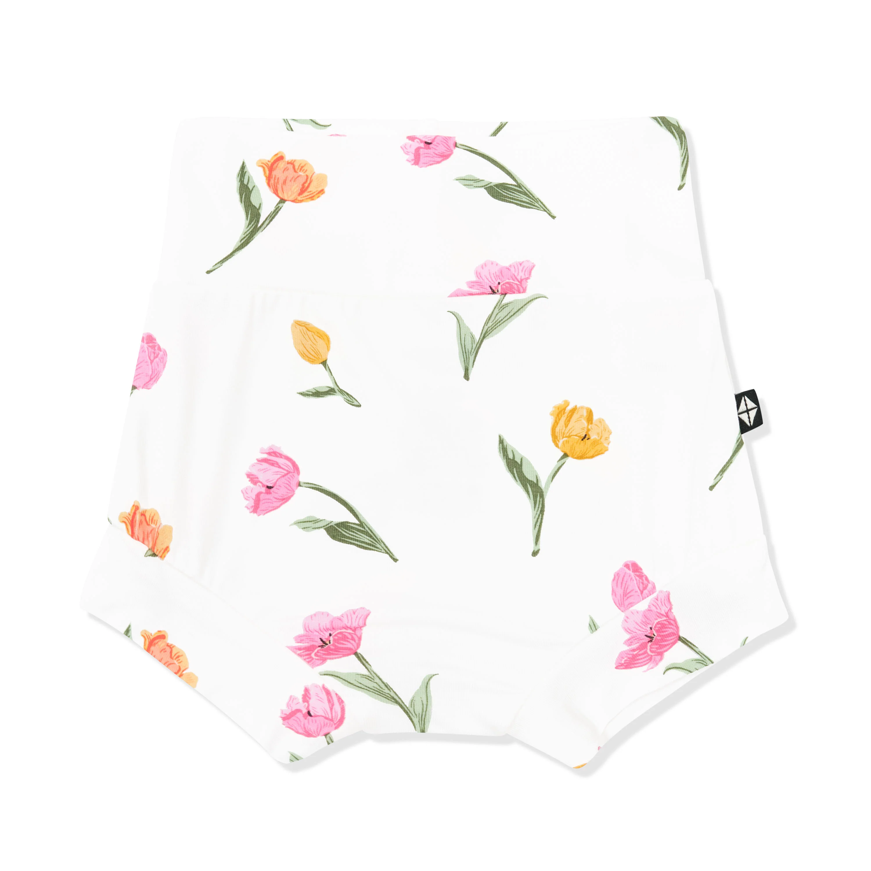 Bummies in Tulip - Image 2
