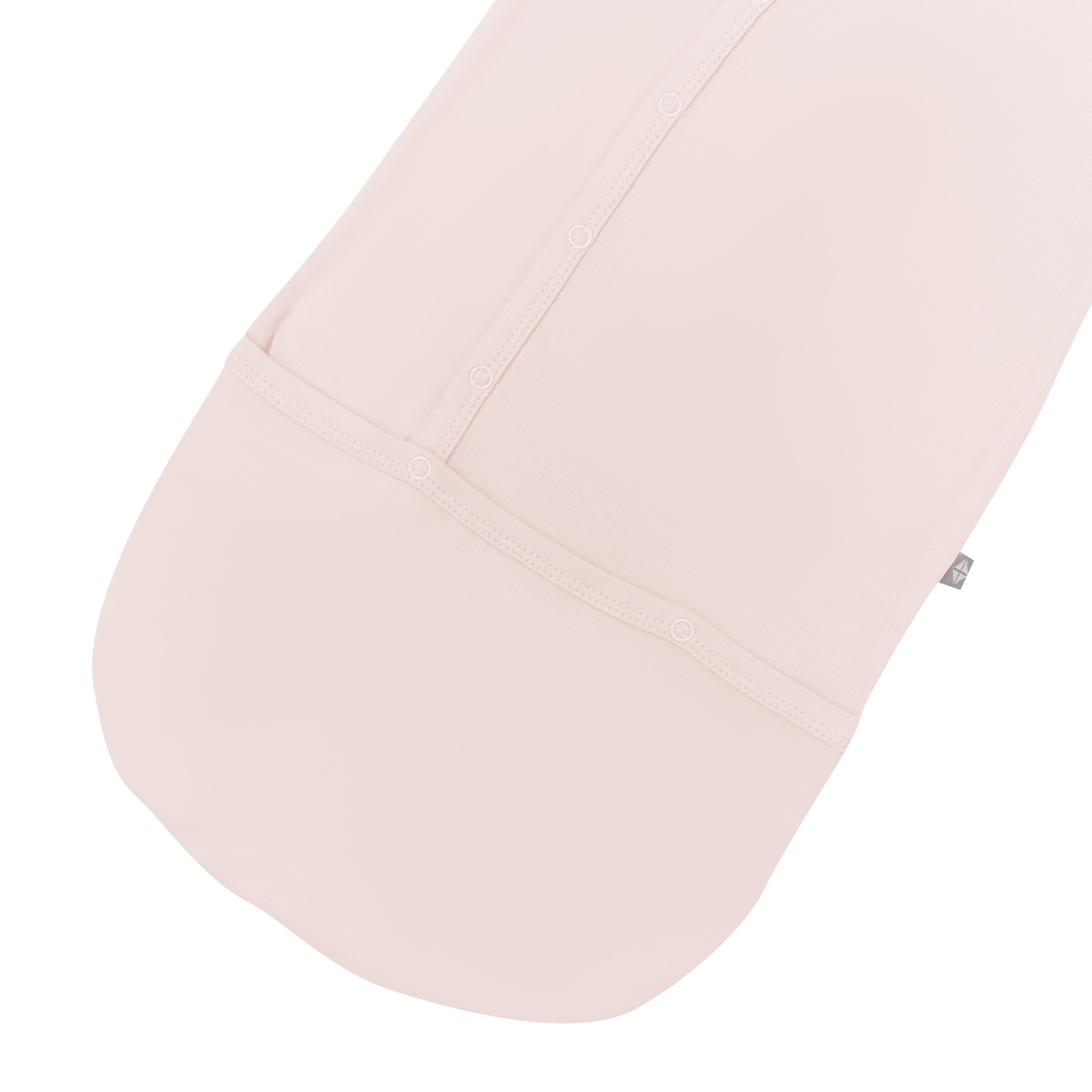 Bundler in Blush - Image 4