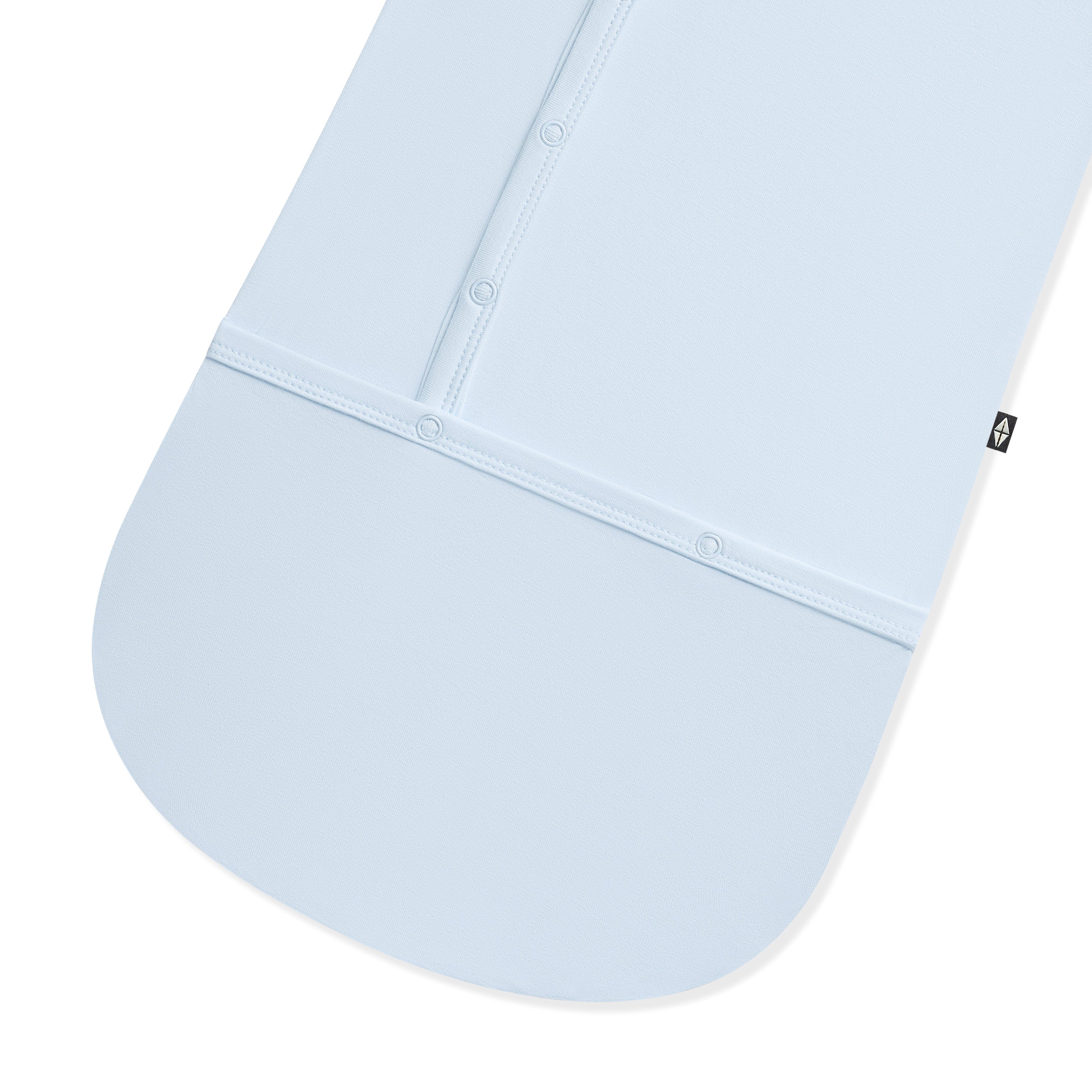Bundler in Breeze - Image 7